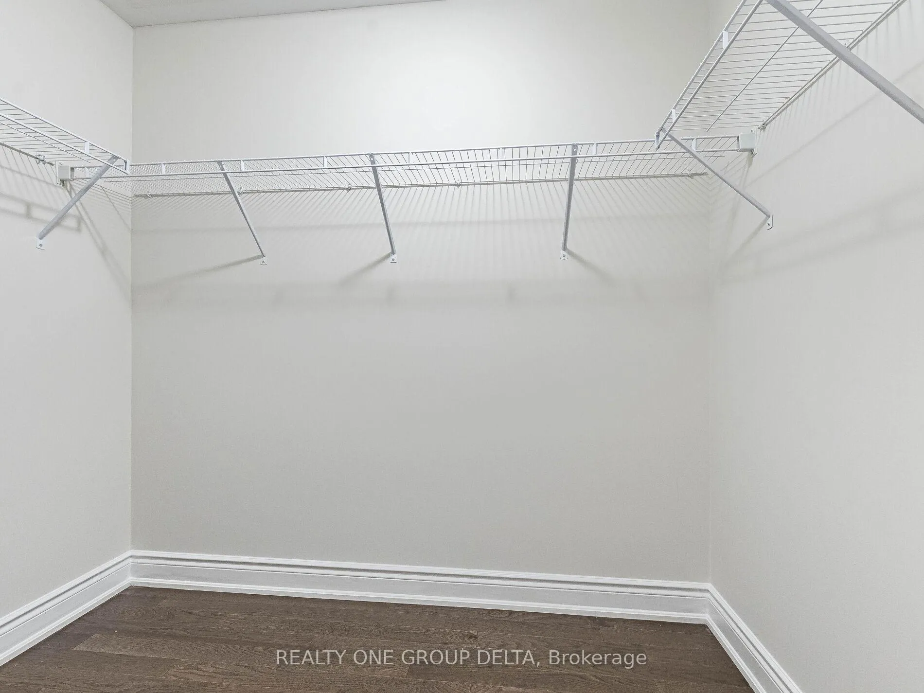Photo 34 of 6 Quinton Ridge, Brampton, Bram West — HOMEH