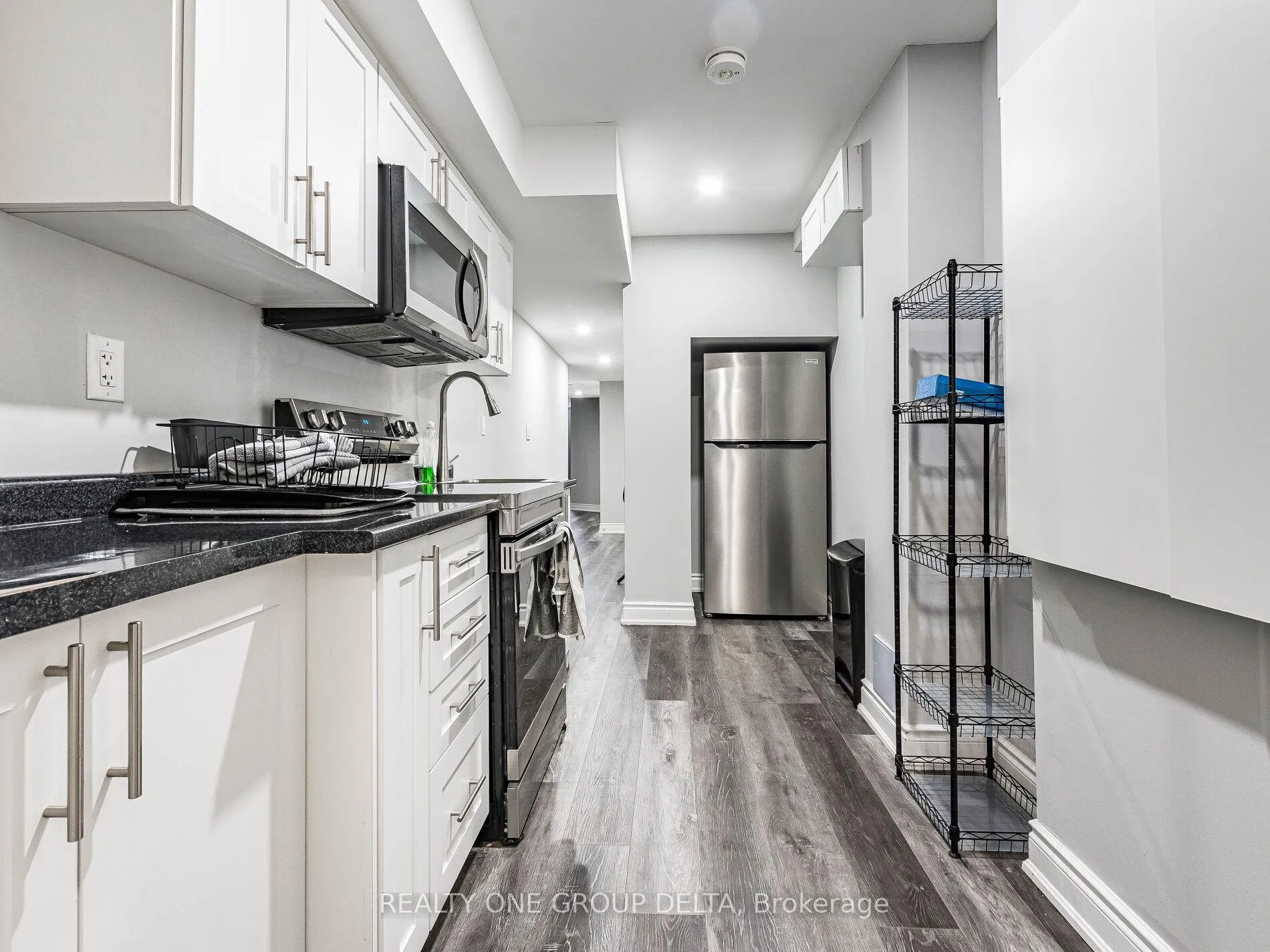 Photo 43 of 6 Quinton Ridge, Brampton, Bram West — HOMEH