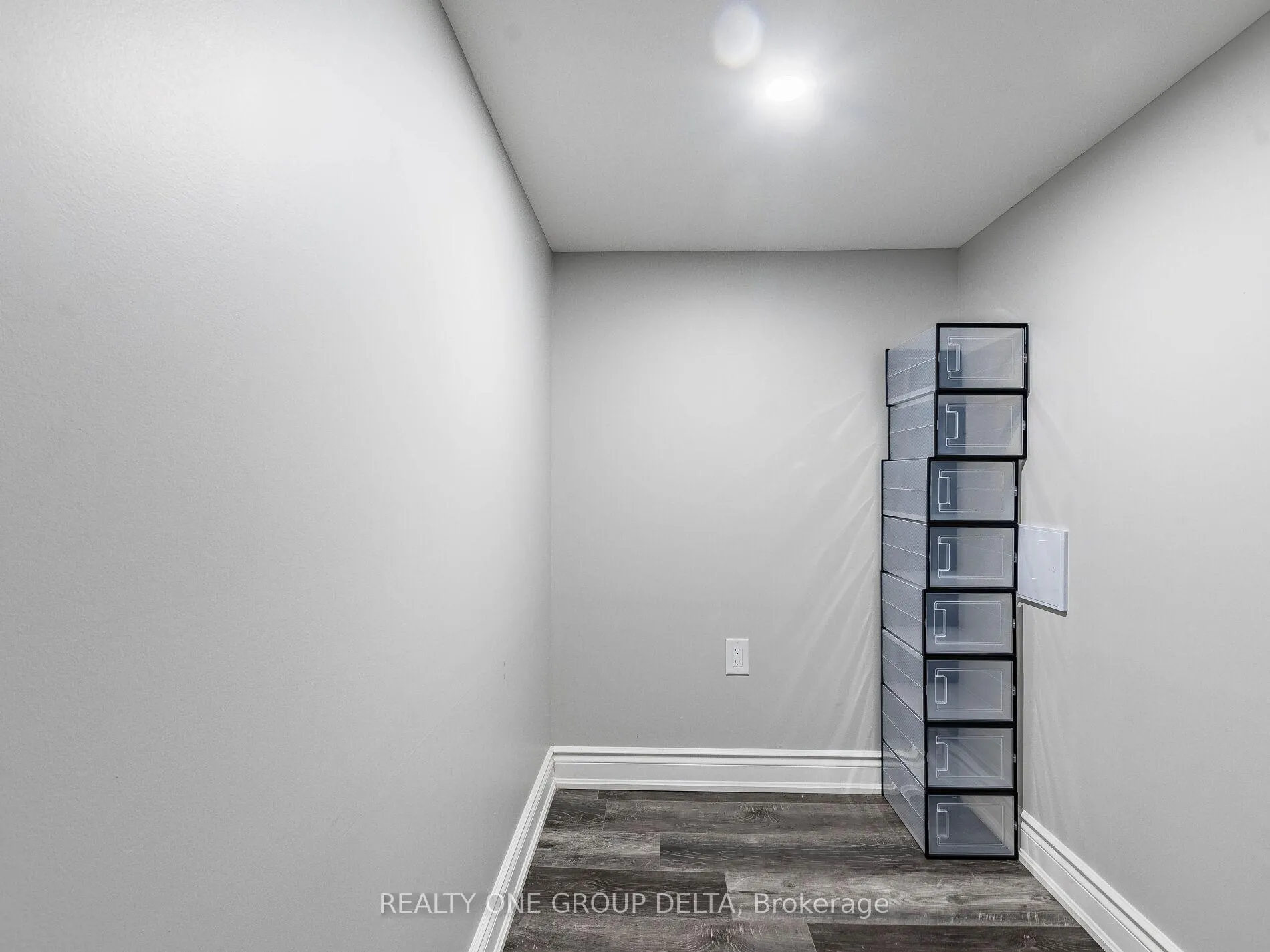 Photo 49 of 6 Quinton Ridge, Brampton, Bram West — HOMEH