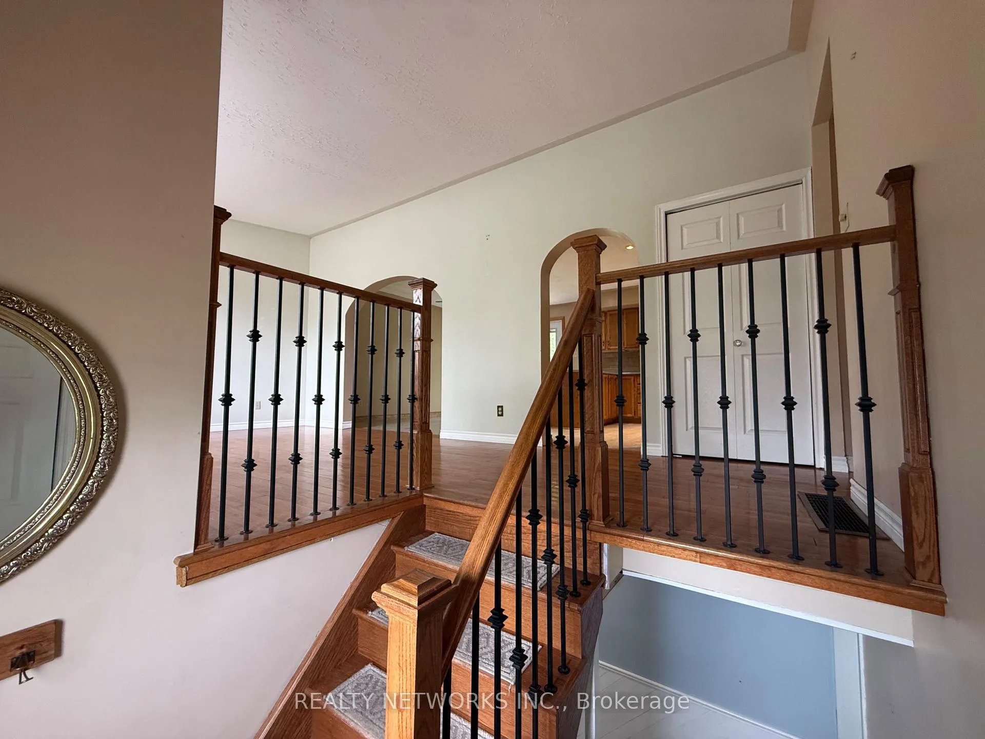 Photo 2 of 144 Renison Avenue, Timmins, Porcupine - West — HOMEH