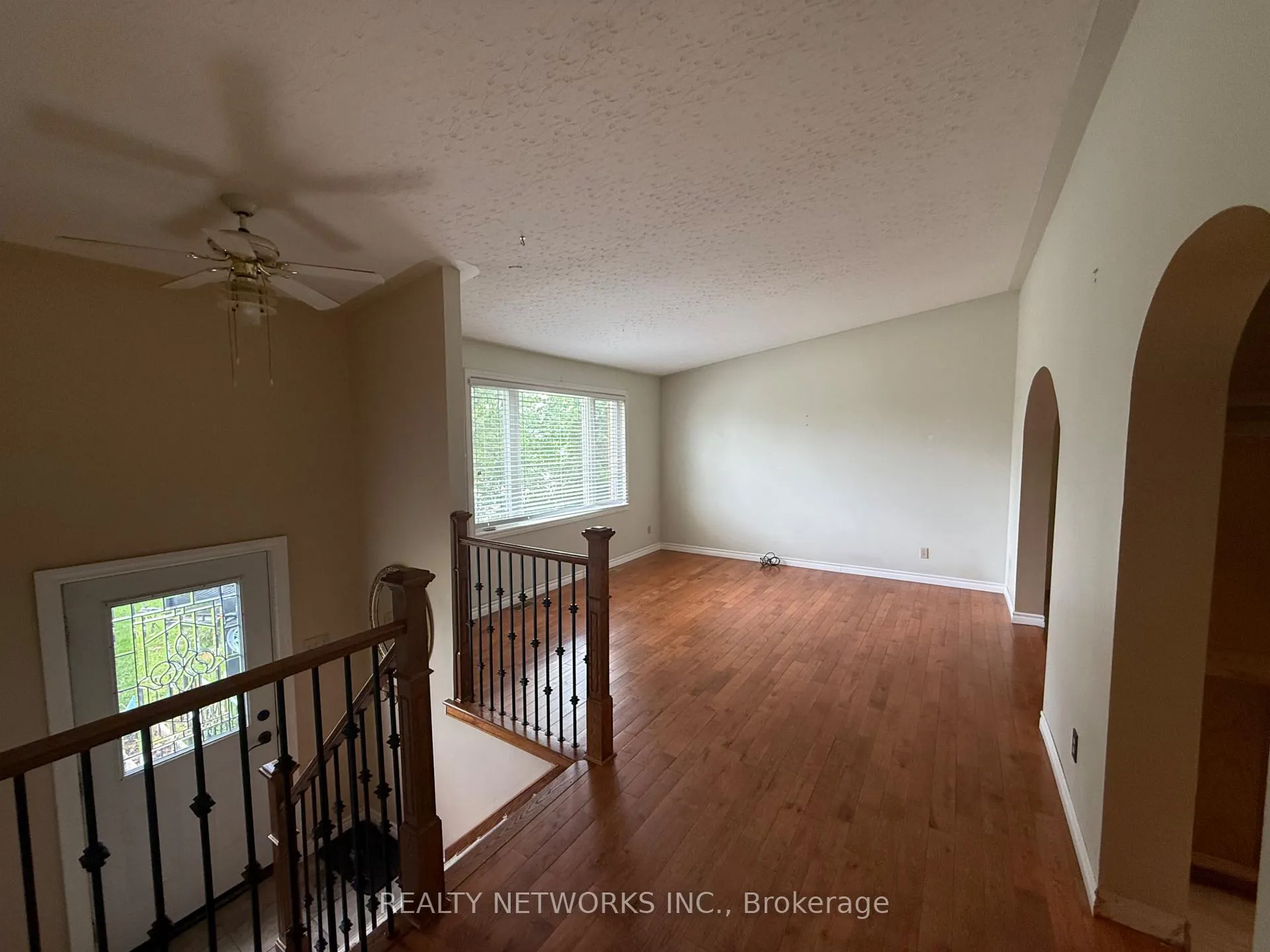 Photo 3 of 144 Renison Avenue, Timmins, Porcupine - West — HOMEH