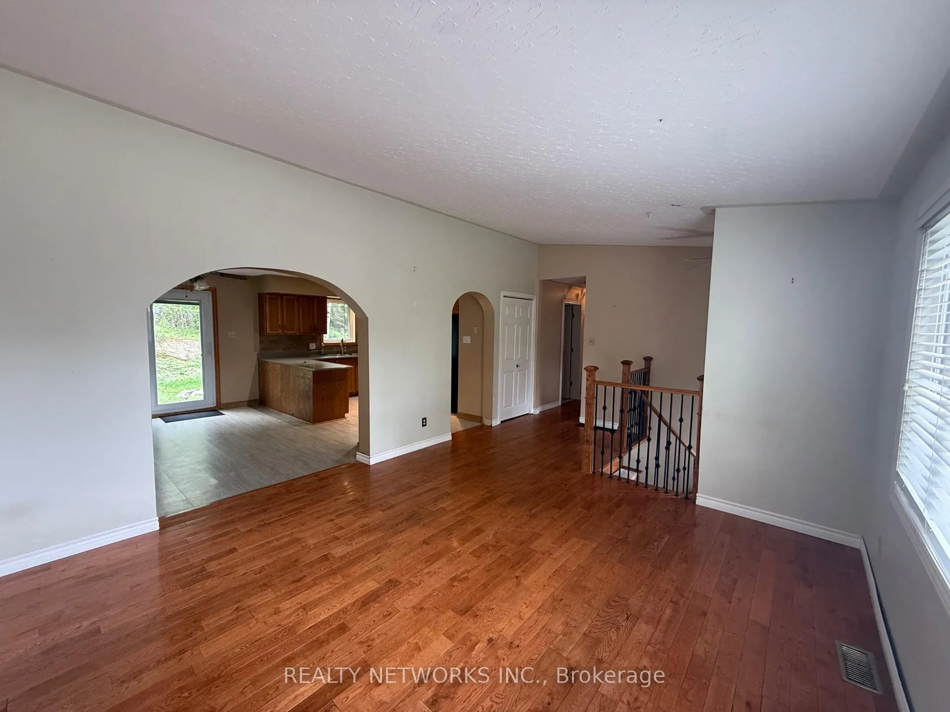 Photo 4 of 144 Renison Avenue, Timmins, Porcupine - West — HOMEH