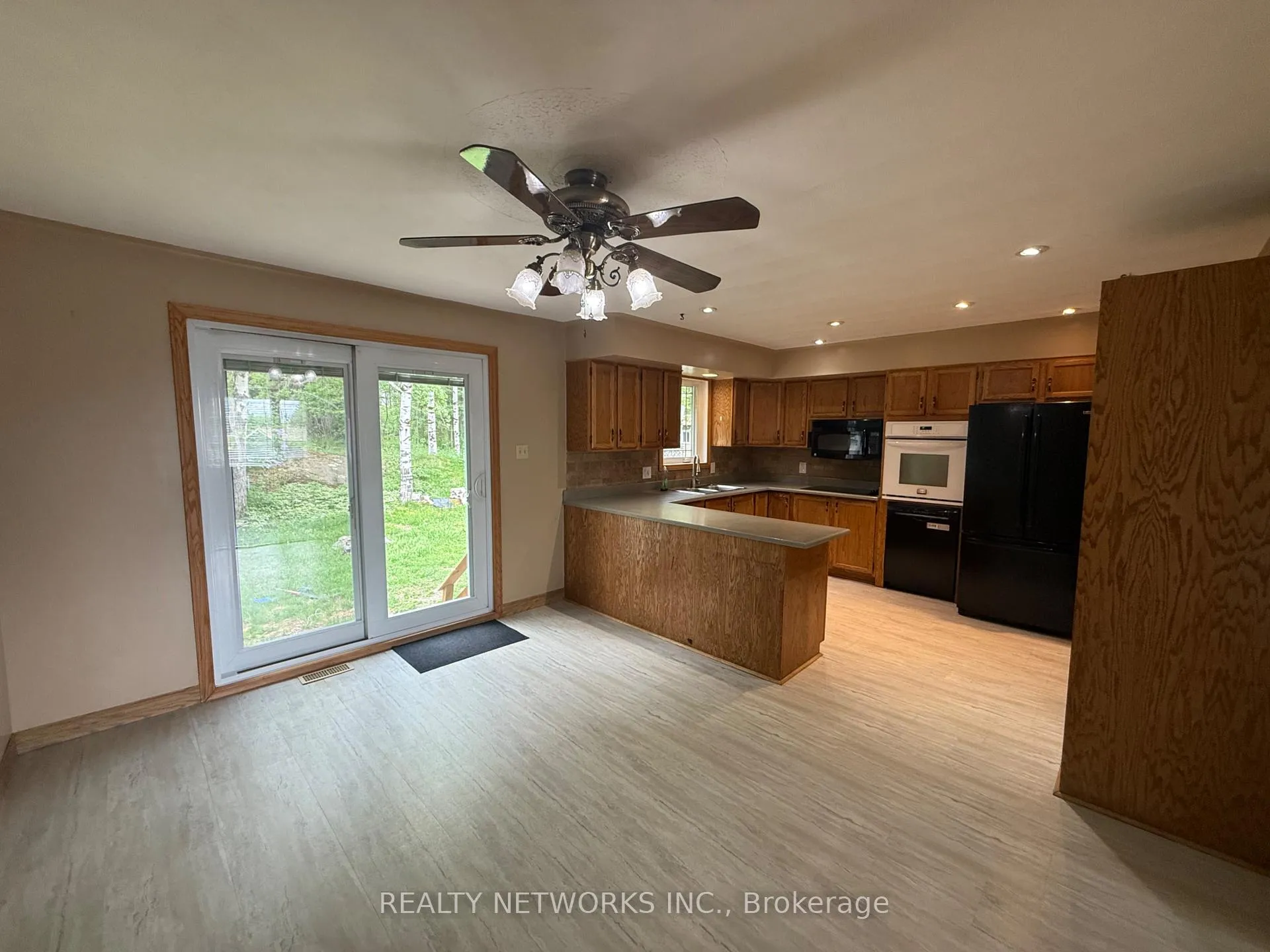 Photo 6 of 144 Renison Avenue, Timmins, Porcupine - West — HOMEH