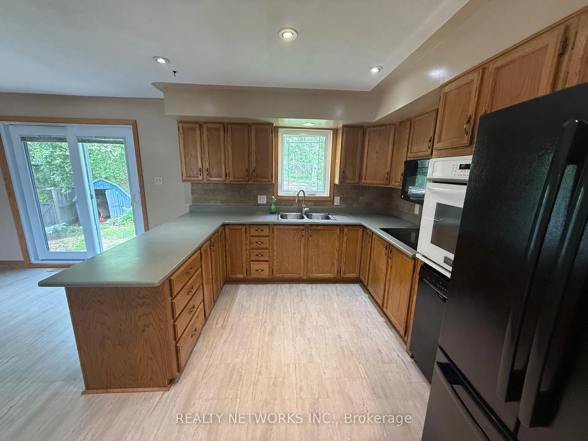 Photo 8 of 144 Renison Avenue, Timmins, Porcupine - West — HOMEH