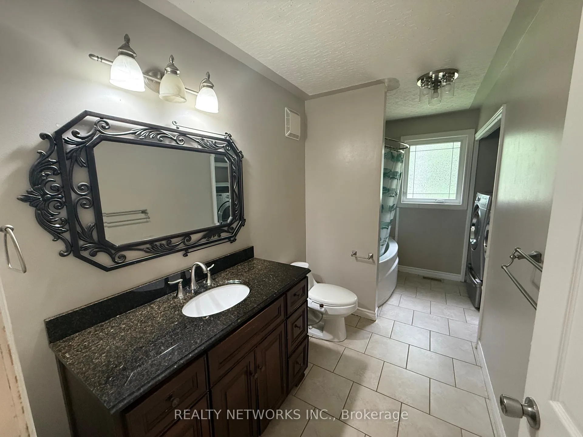 Photo 9 of 144 Renison Avenue, Timmins, Porcupine - West — HOMEH