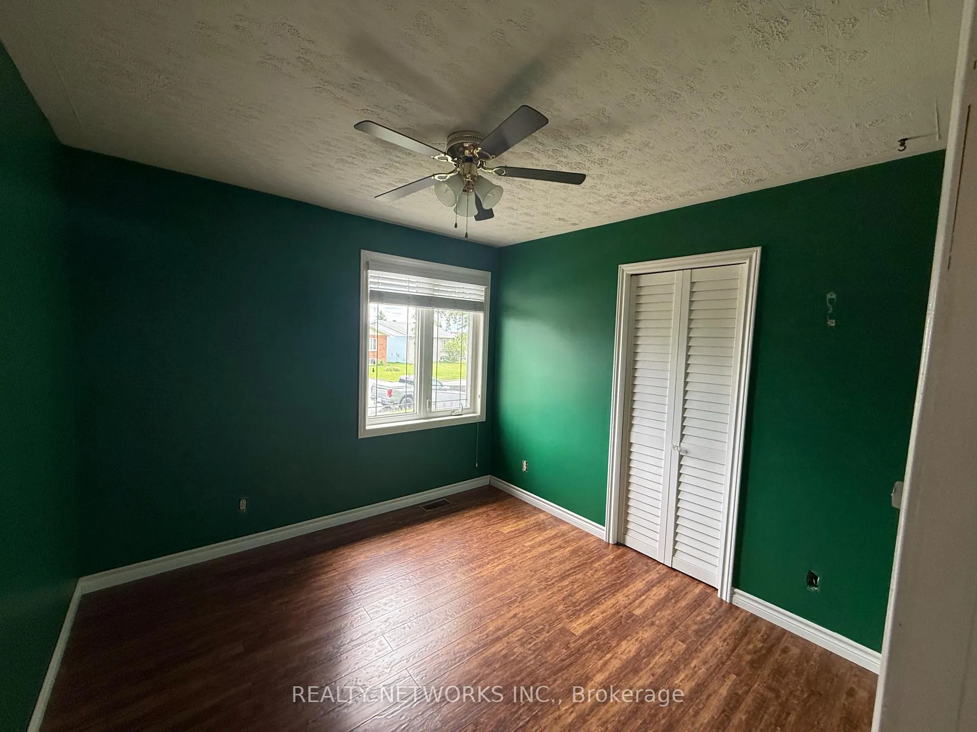 Photo 10 of 144 Renison Avenue, Timmins, Porcupine - West — HOMEH