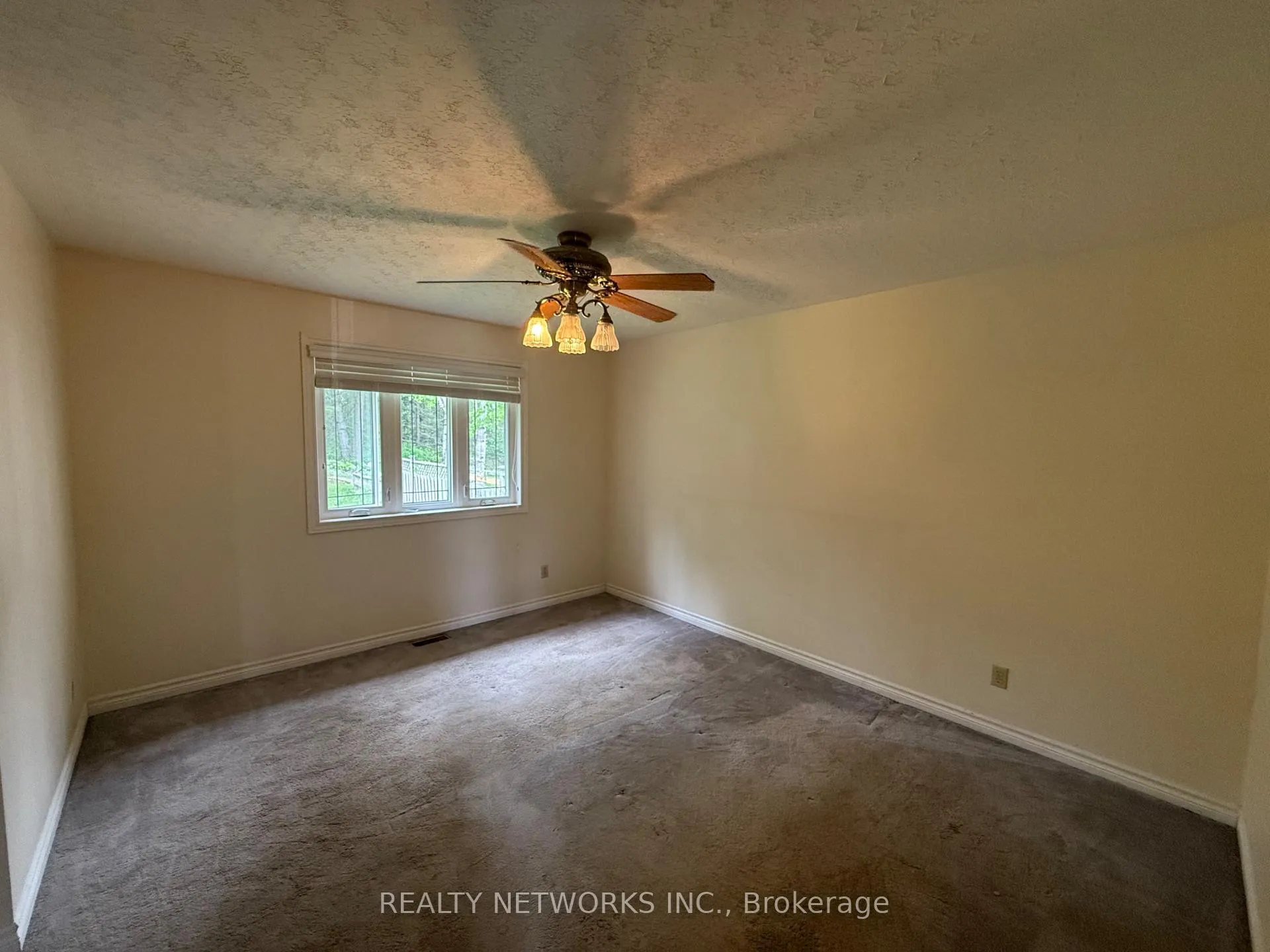 Photo 12 of 144 Renison Avenue, Timmins, Porcupine - West — HOMEH