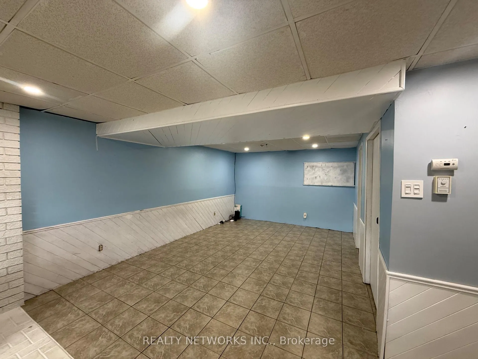 Photo 13 of 144 Renison Avenue, Timmins, Porcupine - West — HOMEH
