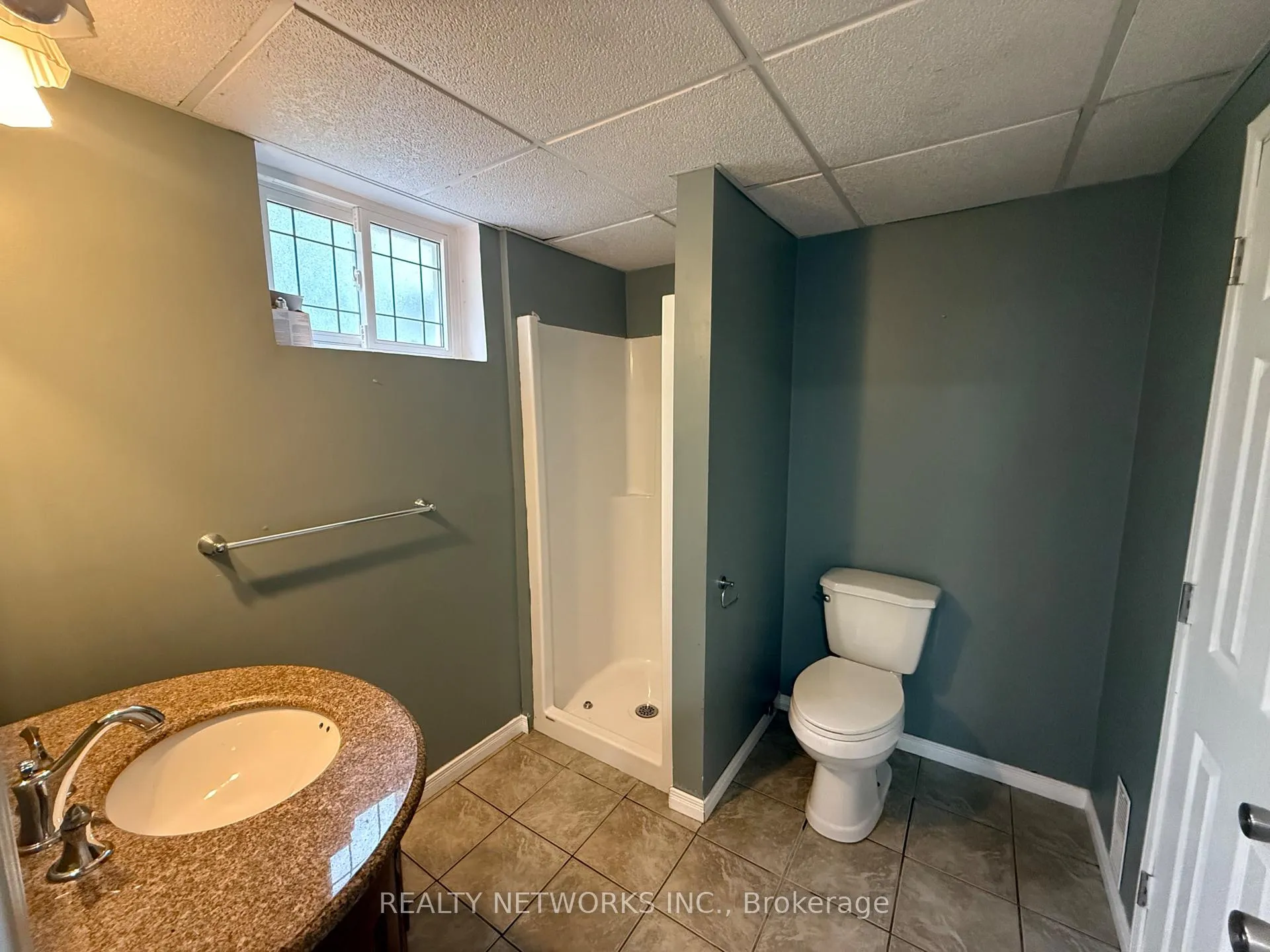 Photo 14 of 144 Renison Avenue, Timmins, Porcupine - West — HOMEH