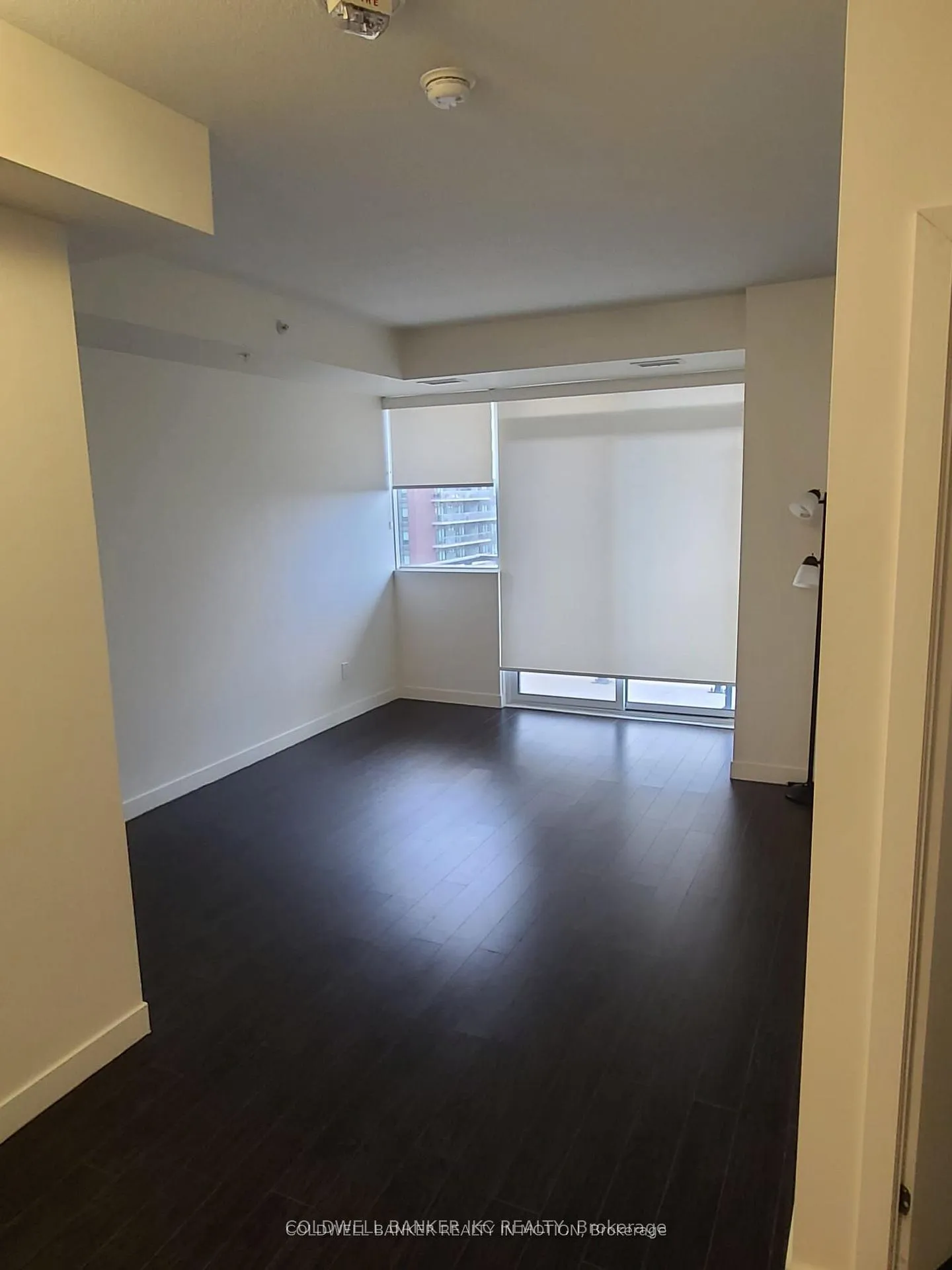 Photo 7 of Unit 909, 128 King Street N, Waterloo, Downtown Waterloo — HOMEH
