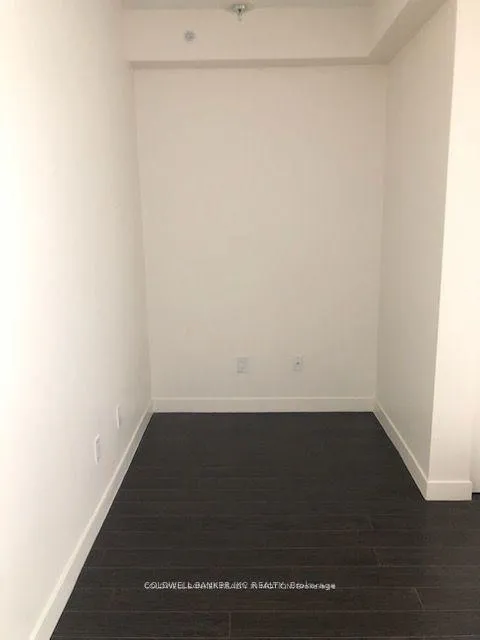 Photo 9 of Unit 909, 128 King Street N, Waterloo, Downtown Waterloo — HOMEH