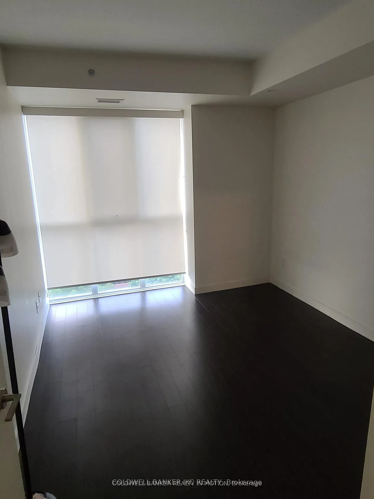 Photo 10 of Unit 909, 128 King Street N, Waterloo, Downtown Waterloo — HOMEH