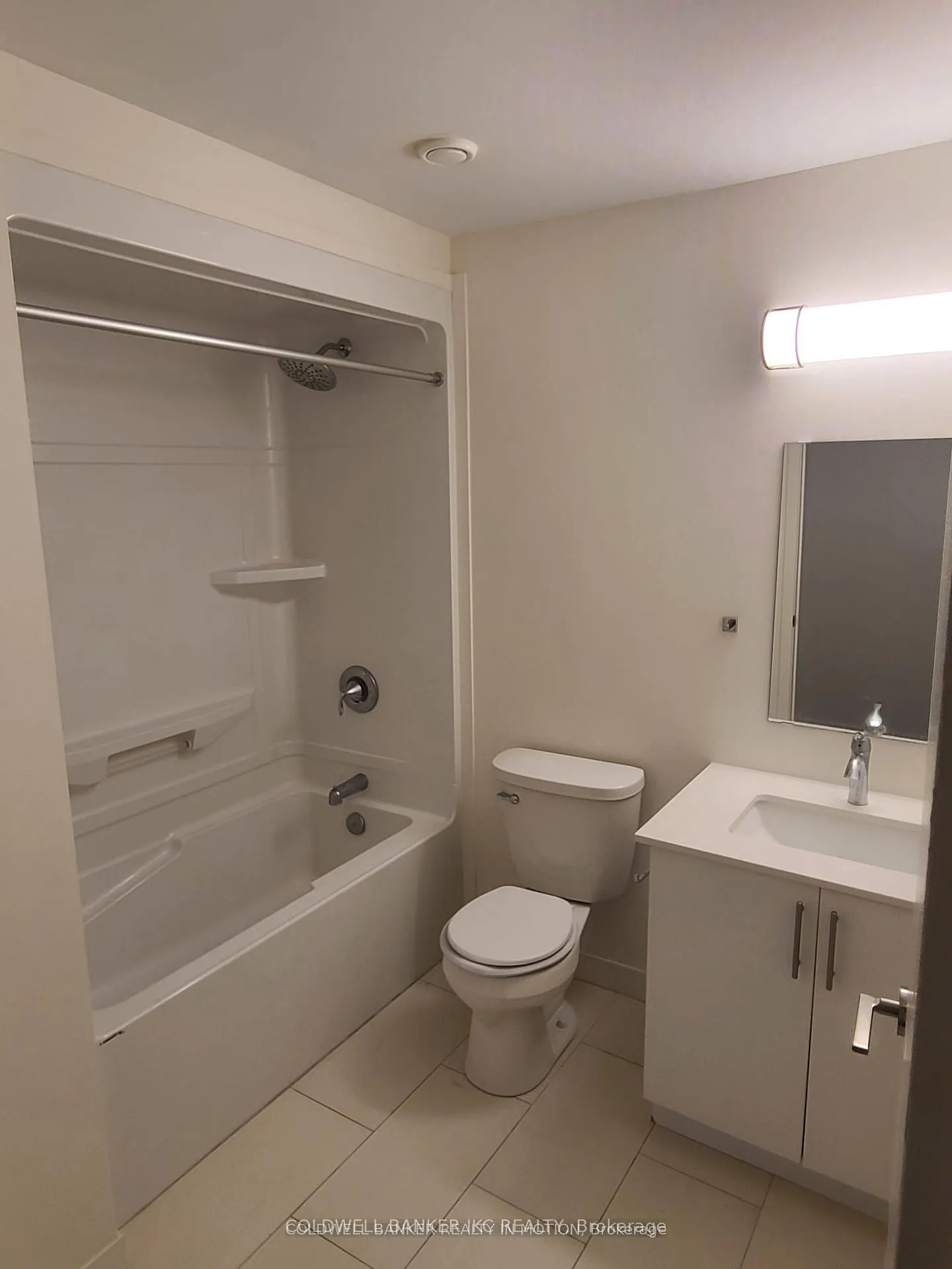 Photo 12 of Unit 909, 128 King Street N, Waterloo, Downtown Waterloo — HOMEH