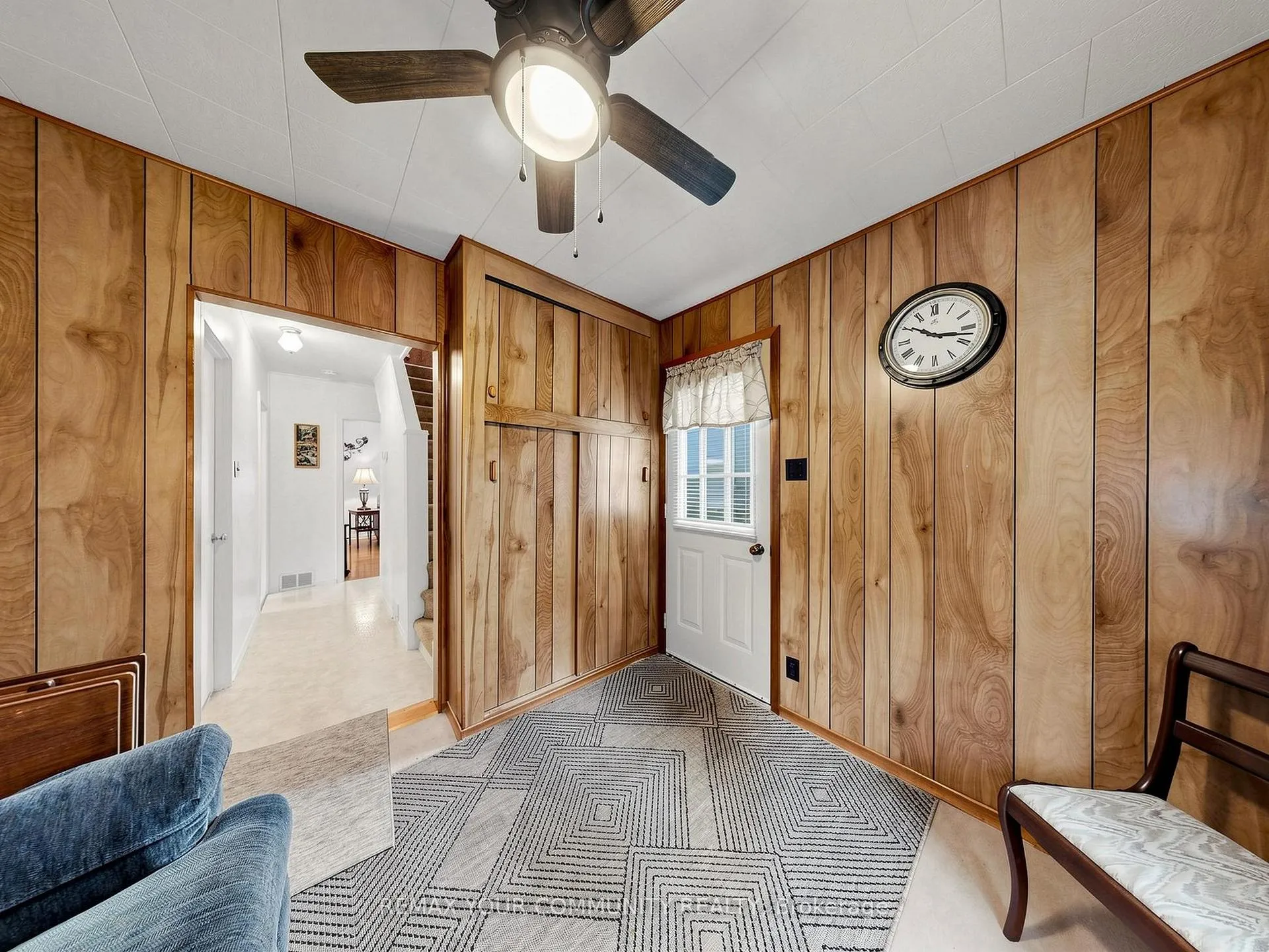 Photo 19 of 17 Colborne Street E, Kawartha Lakes, Lindsay — HOMEH