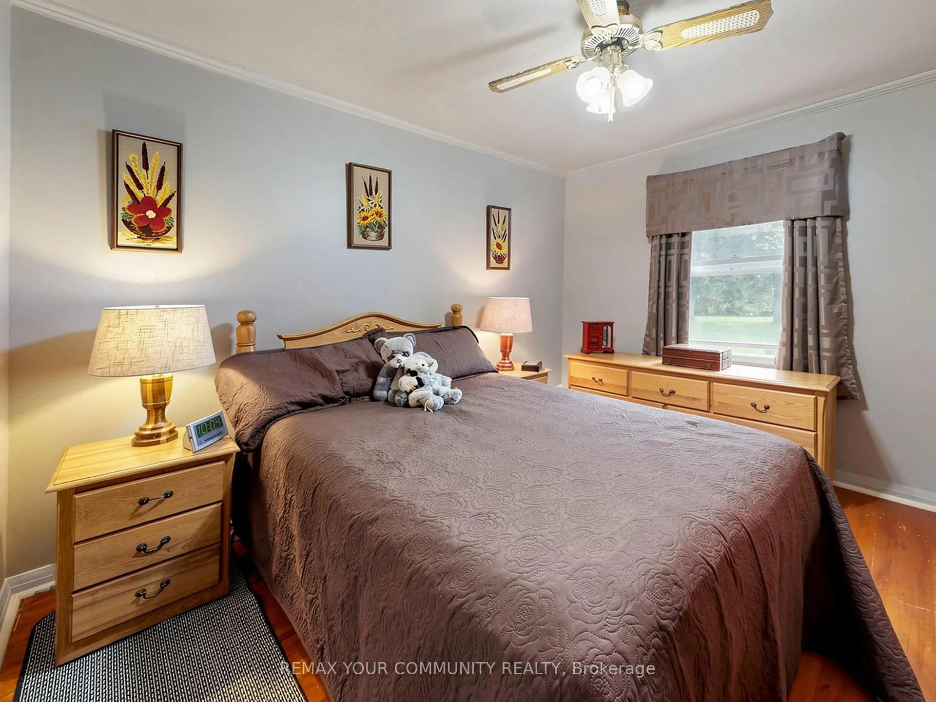 Photo 20 of 17 Colborne Street E, Kawartha Lakes, Lindsay — HOMEH