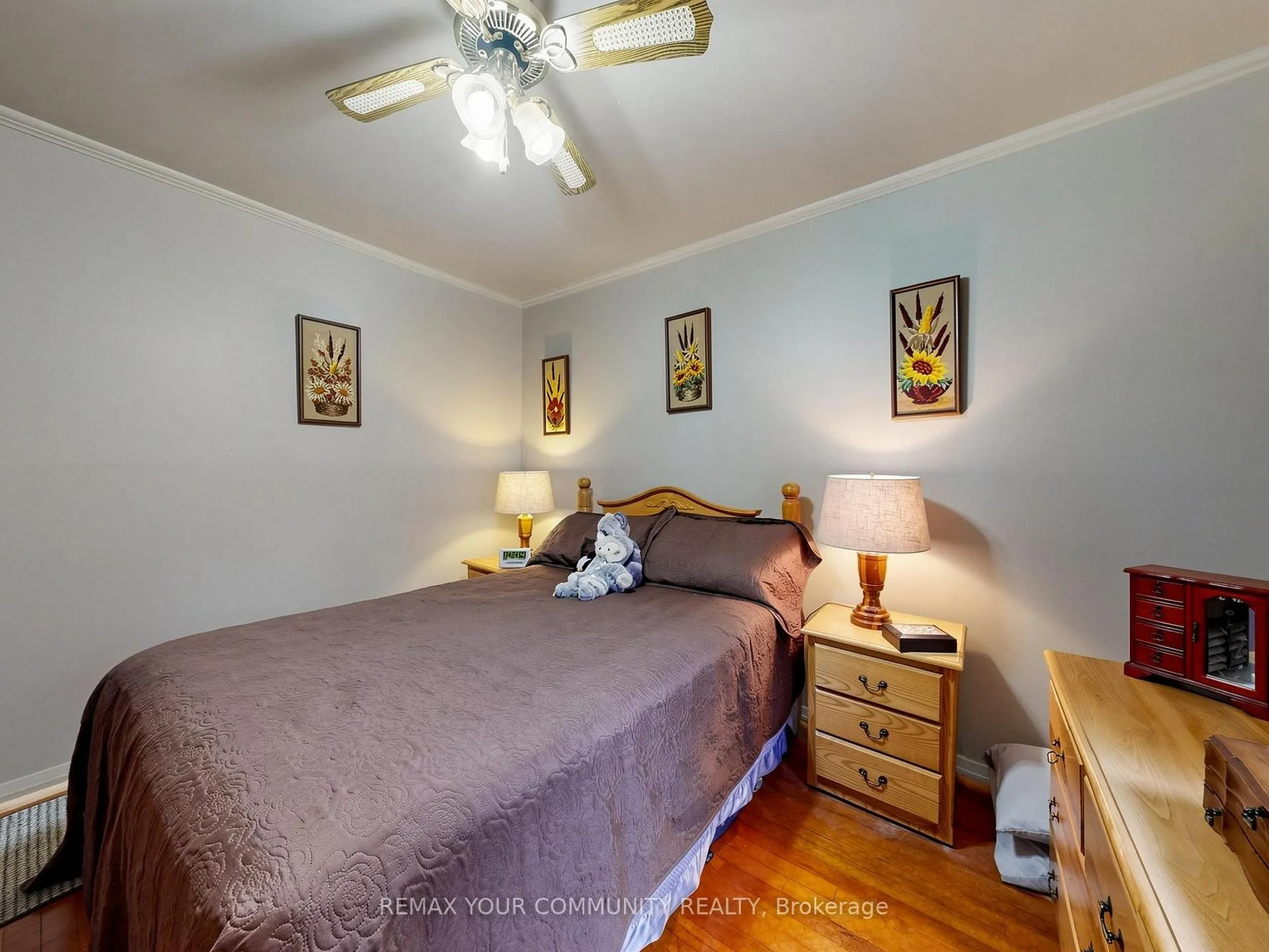 Photo 21 of 17 Colborne Street E, Kawartha Lakes, Lindsay — HOMEH