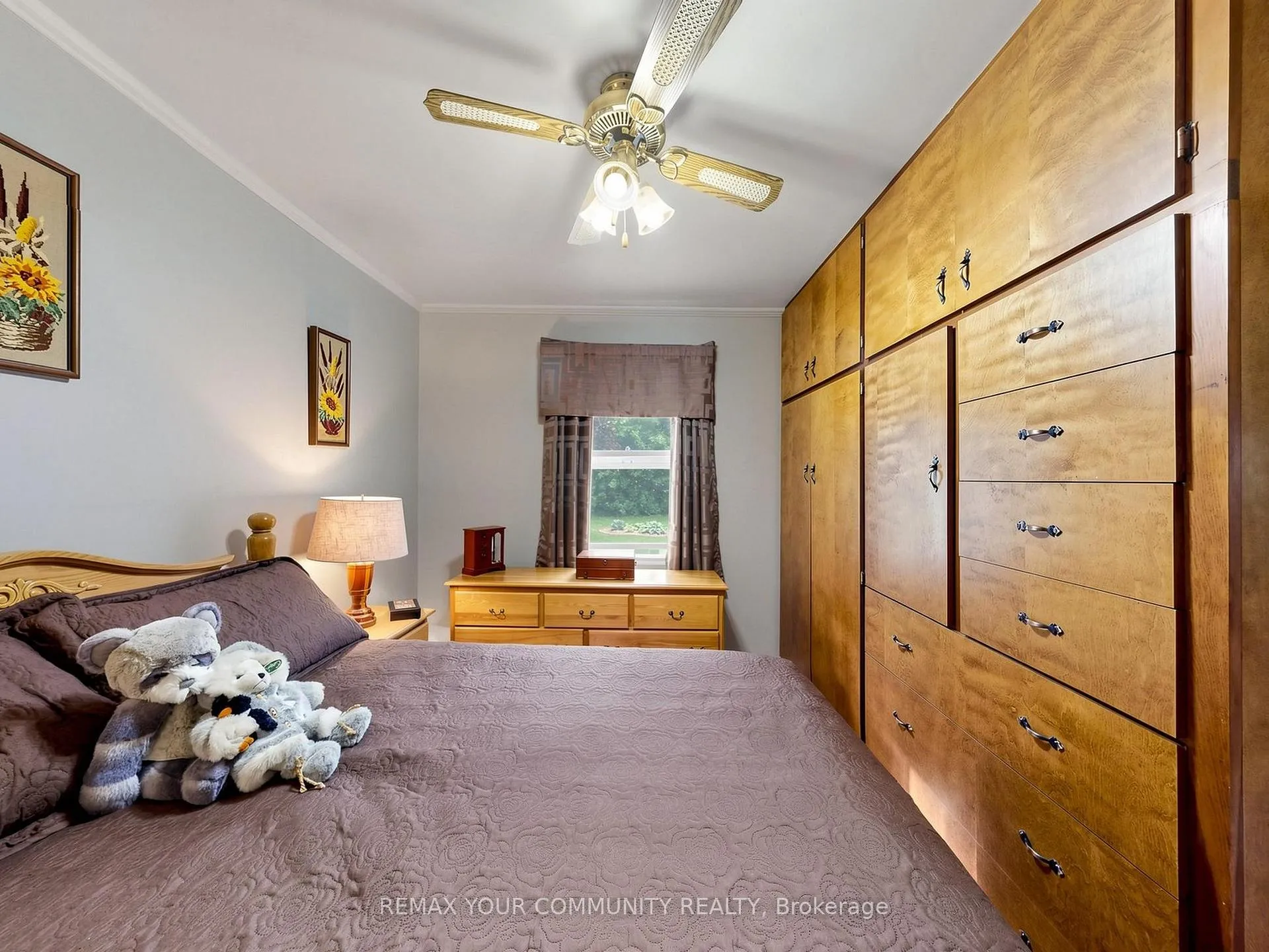 Photo 22 of 17 Colborne Street E, Kawartha Lakes, Lindsay — HOMEH