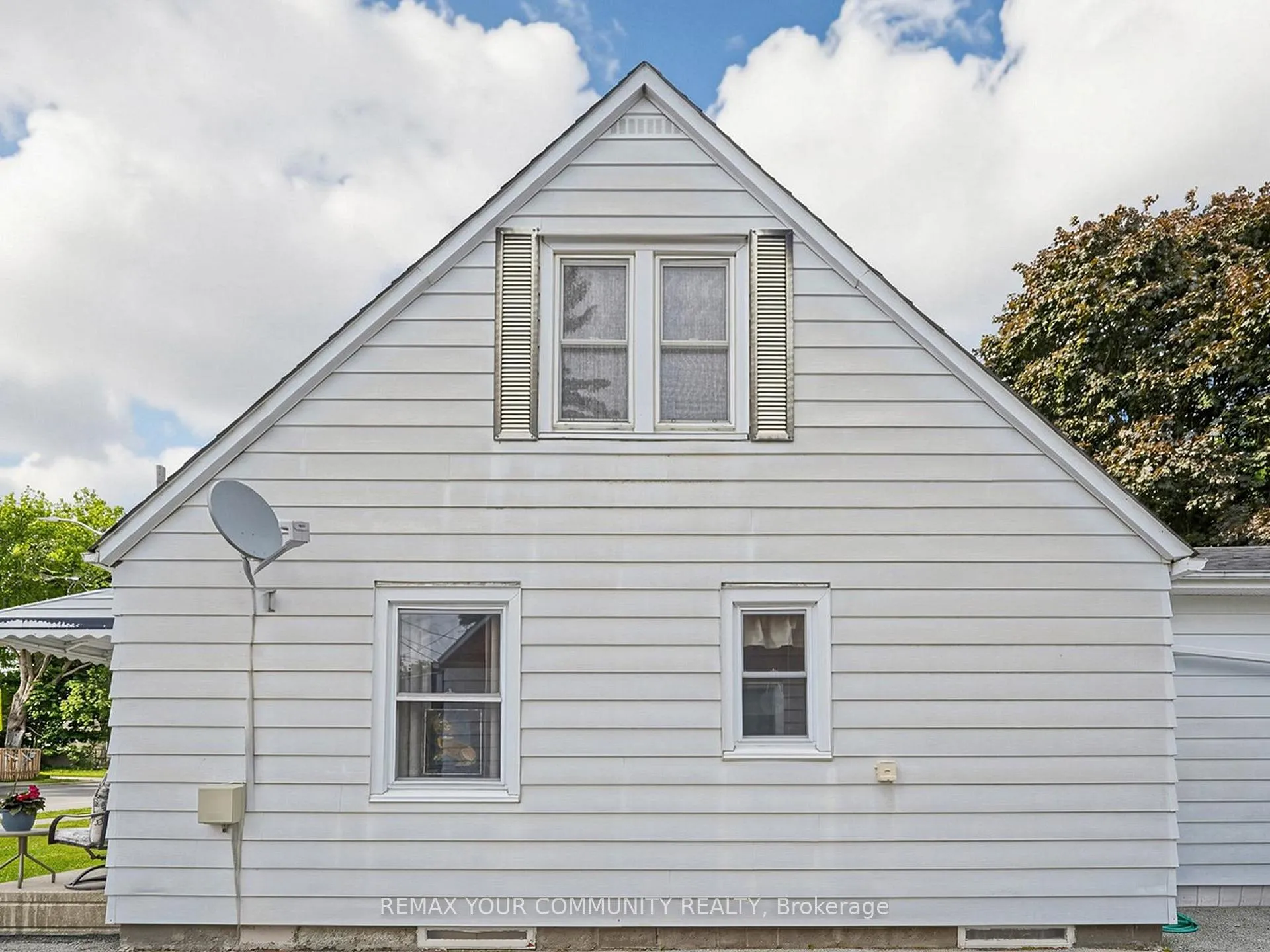 Photo 35 of 17 Colborne Street E, Kawartha Lakes, Lindsay — HOMEH