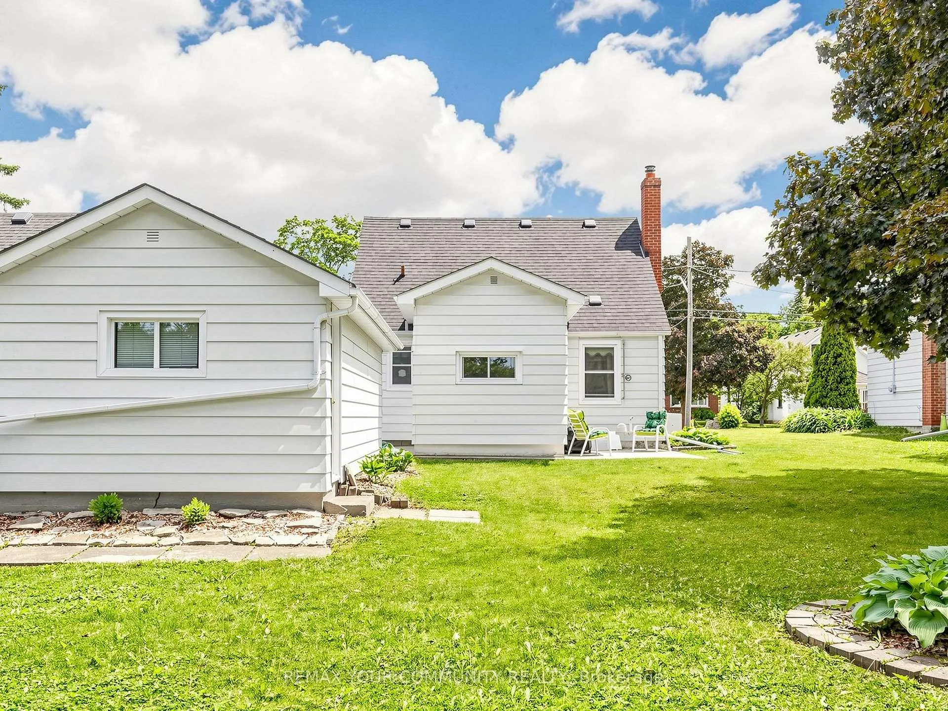 Photo 40 of 17 Colborne Street E, Kawartha Lakes, Lindsay — HOMEH