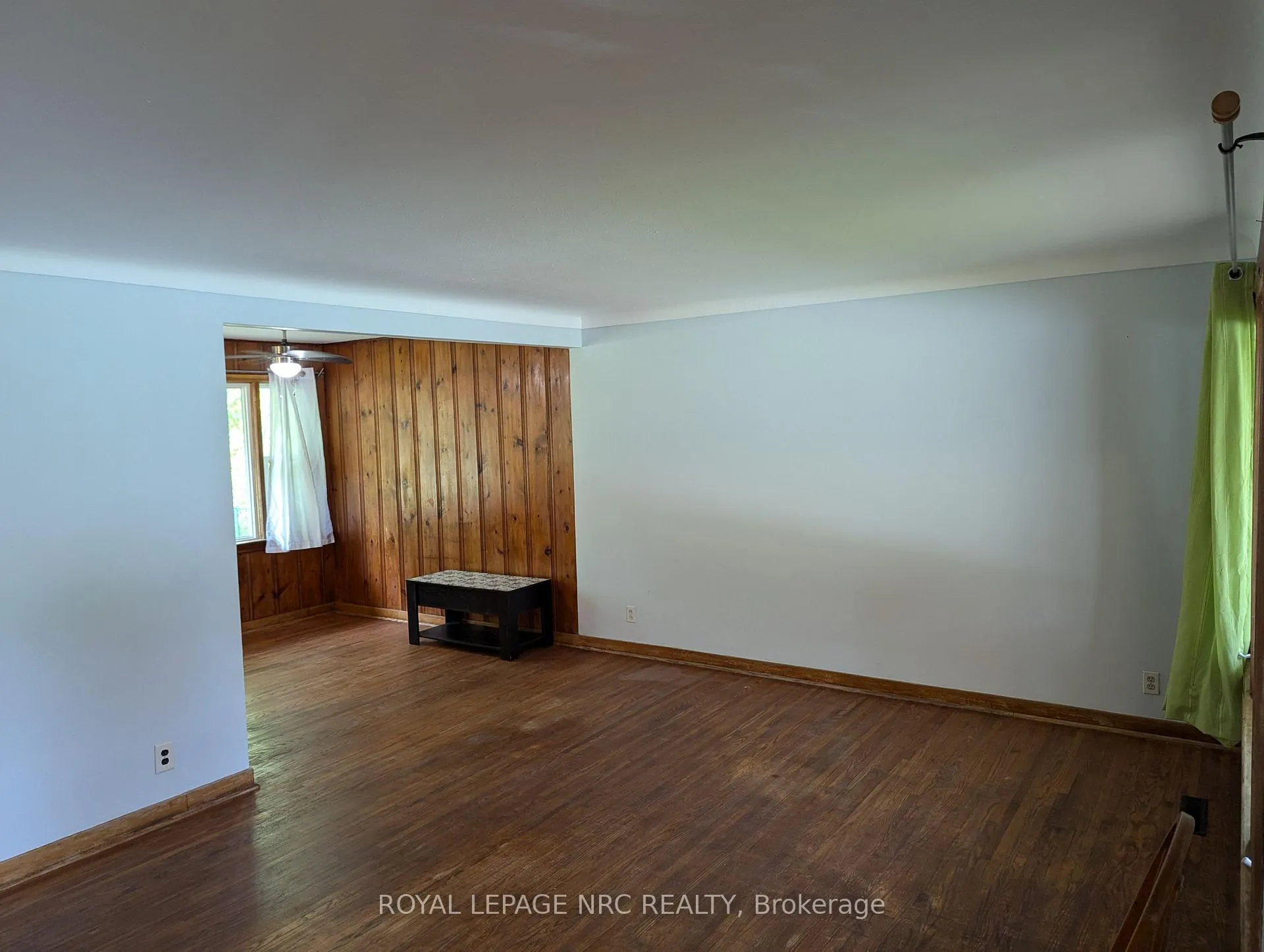 Photo 5 of 6094 Stevens Street, Niagara Falls, Cherrywood — HOMEH