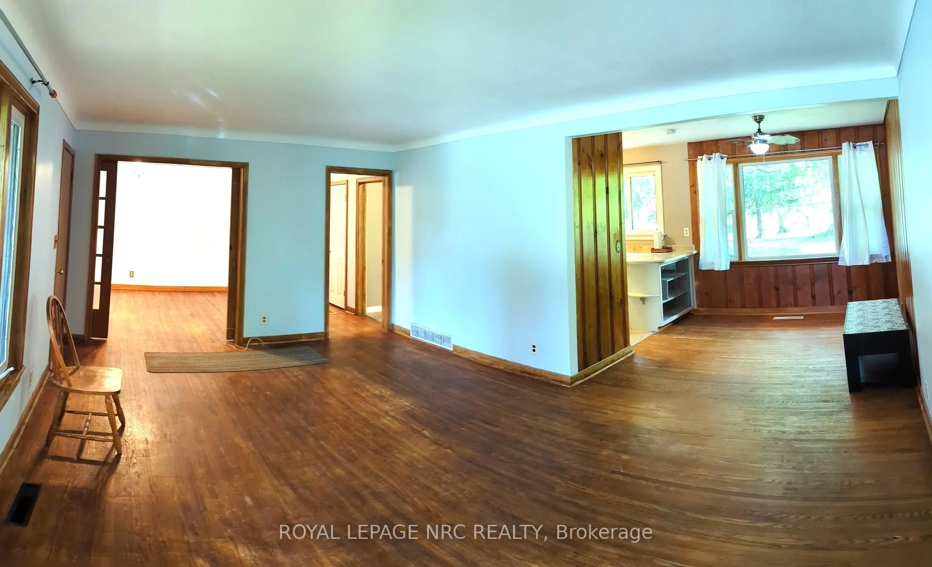 Photo 7 of 6094 Stevens Street, Niagara Falls, Cherrywood — HOMEH