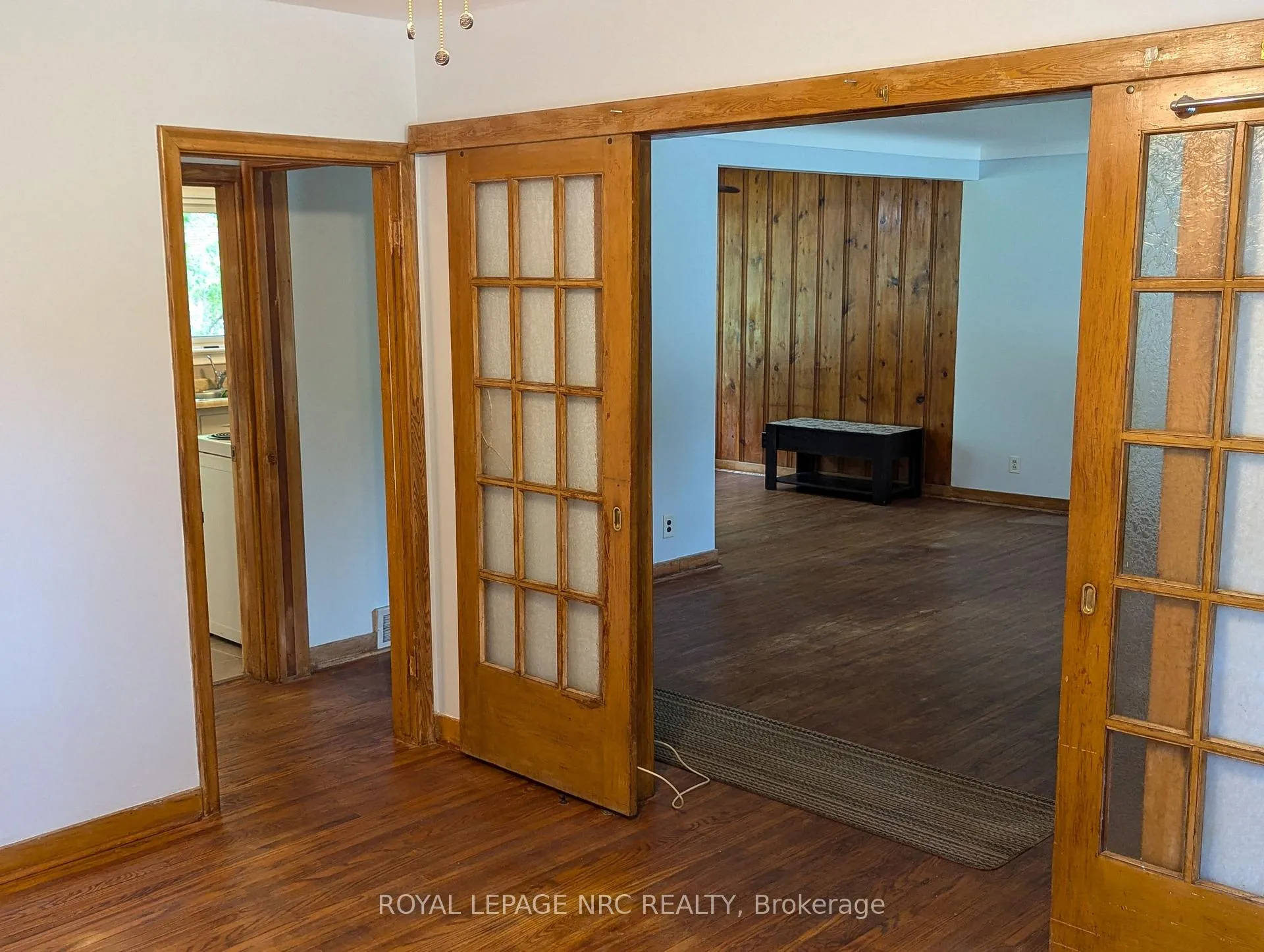 Photo 10 of 6094 Stevens Street, Niagara Falls, Cherrywood — HOMEH