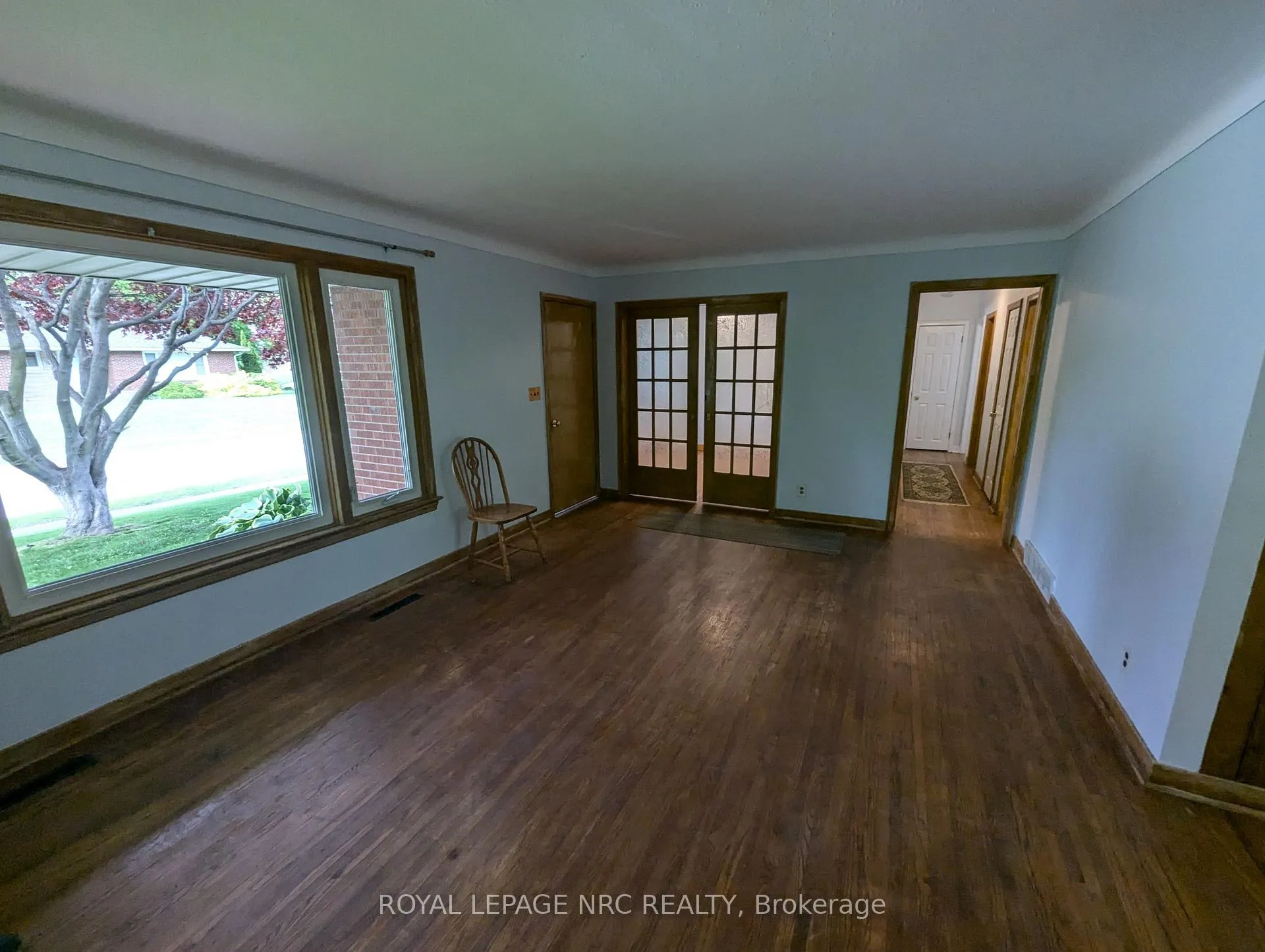 Photo 12 of 6094 Stevens Street, Niagara Falls, Cherrywood — HOMEH