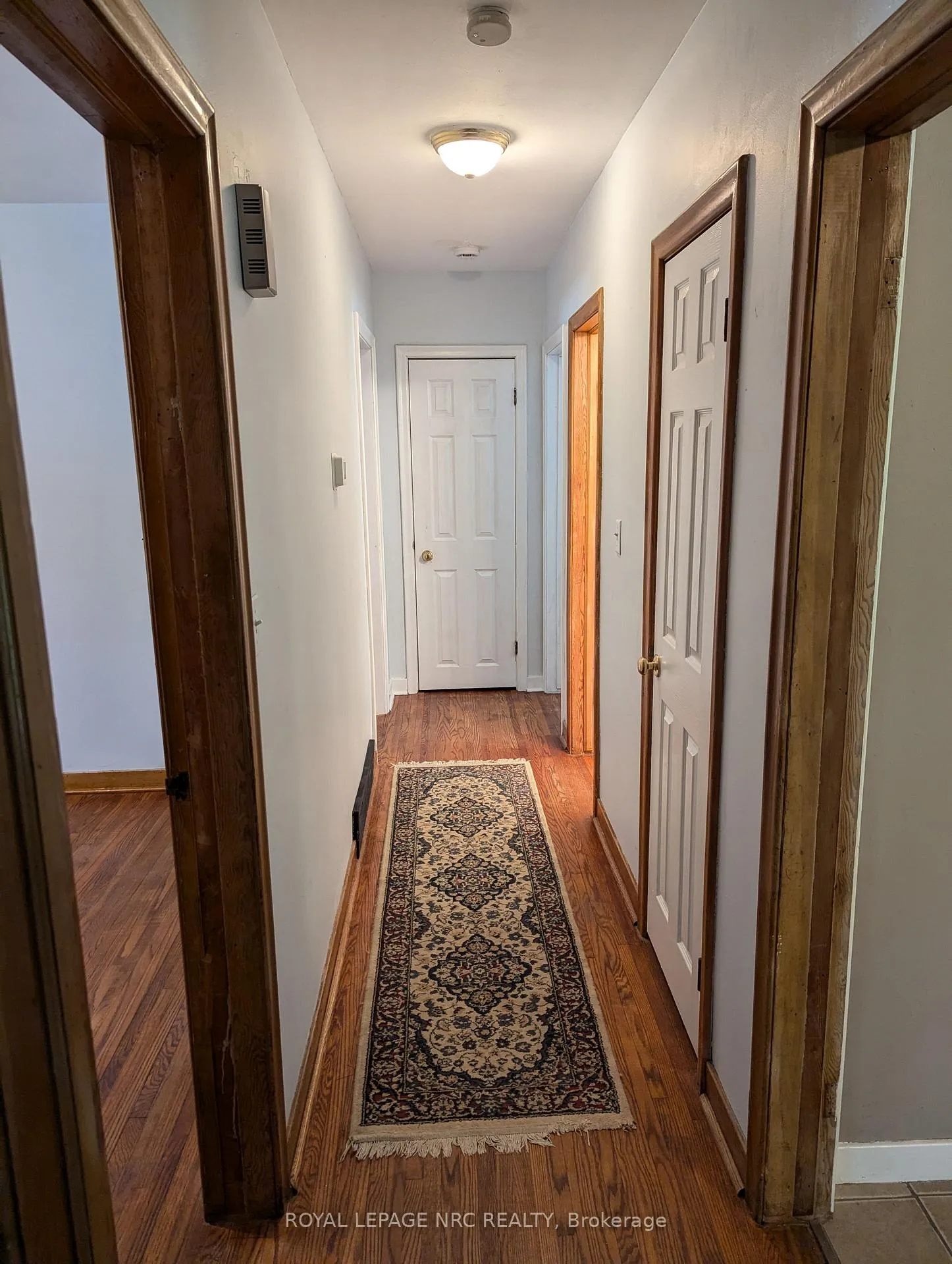 Photo 17 of 6094 Stevens Street, Niagara Falls, Cherrywood — HOMEH