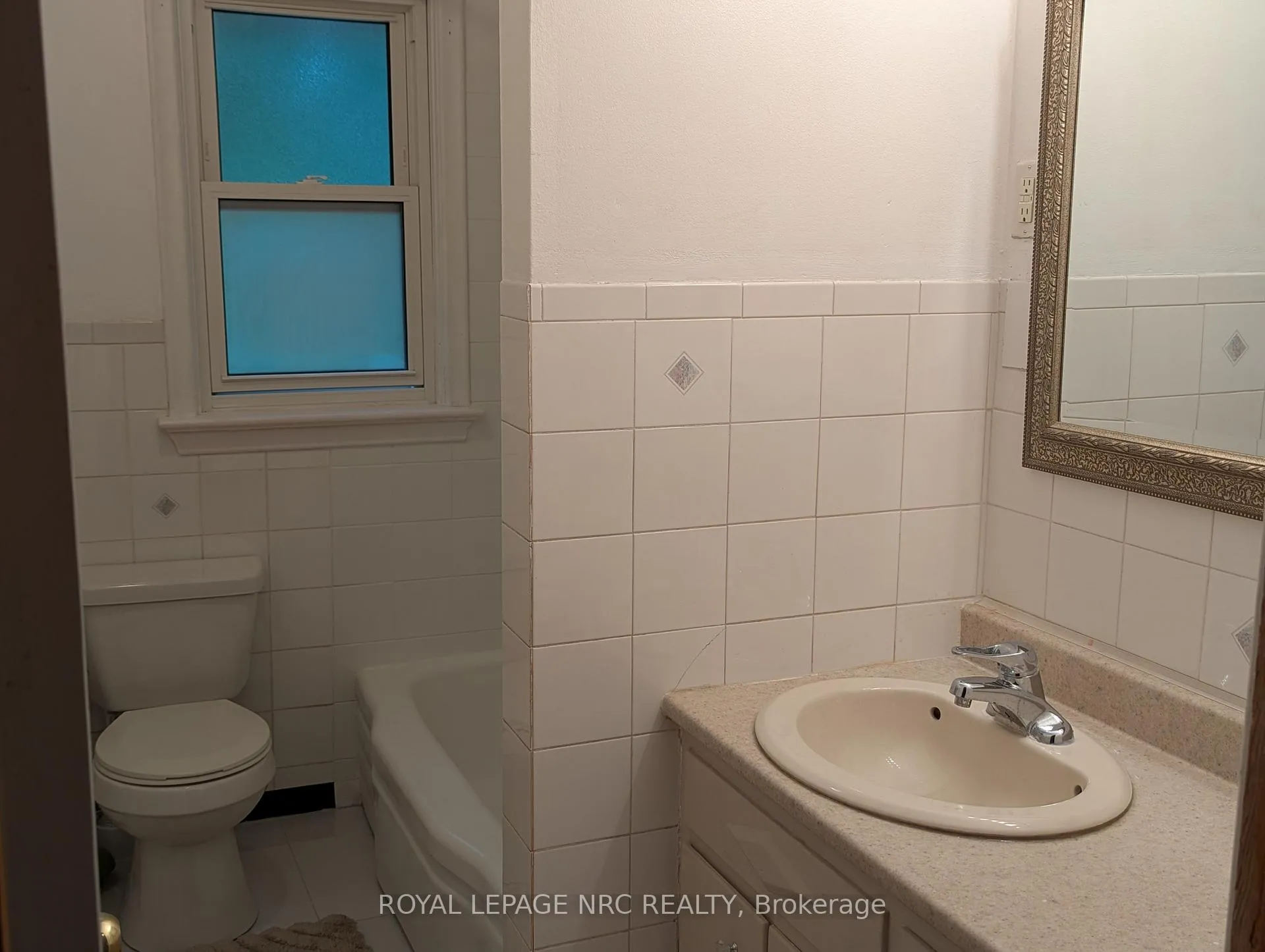 Photo 20 of 6094 Stevens Street, Niagara Falls, Cherrywood — HOMEH