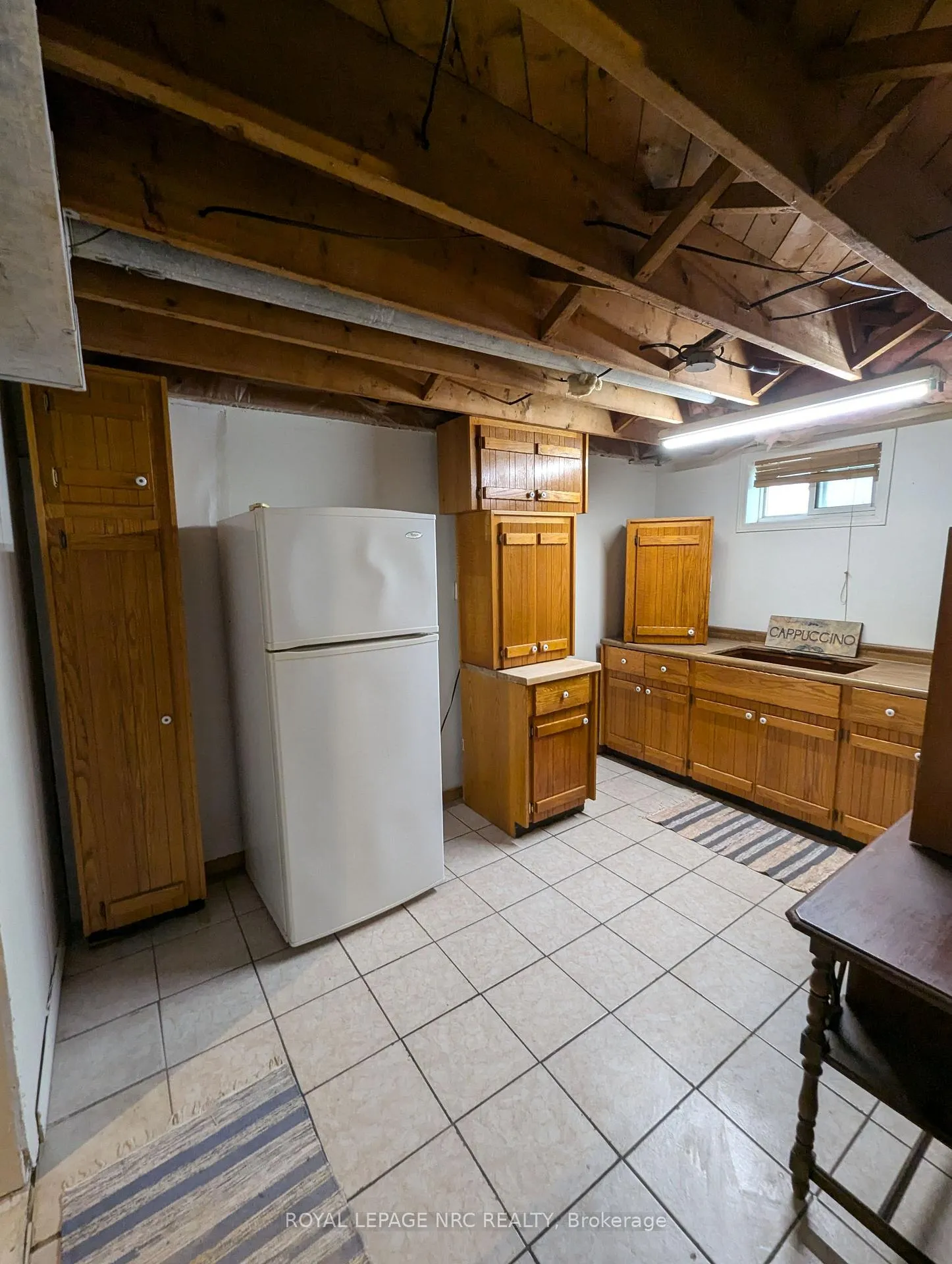 Photo 22 of 6094 Stevens Street, Niagara Falls, Cherrywood — HOMEH
