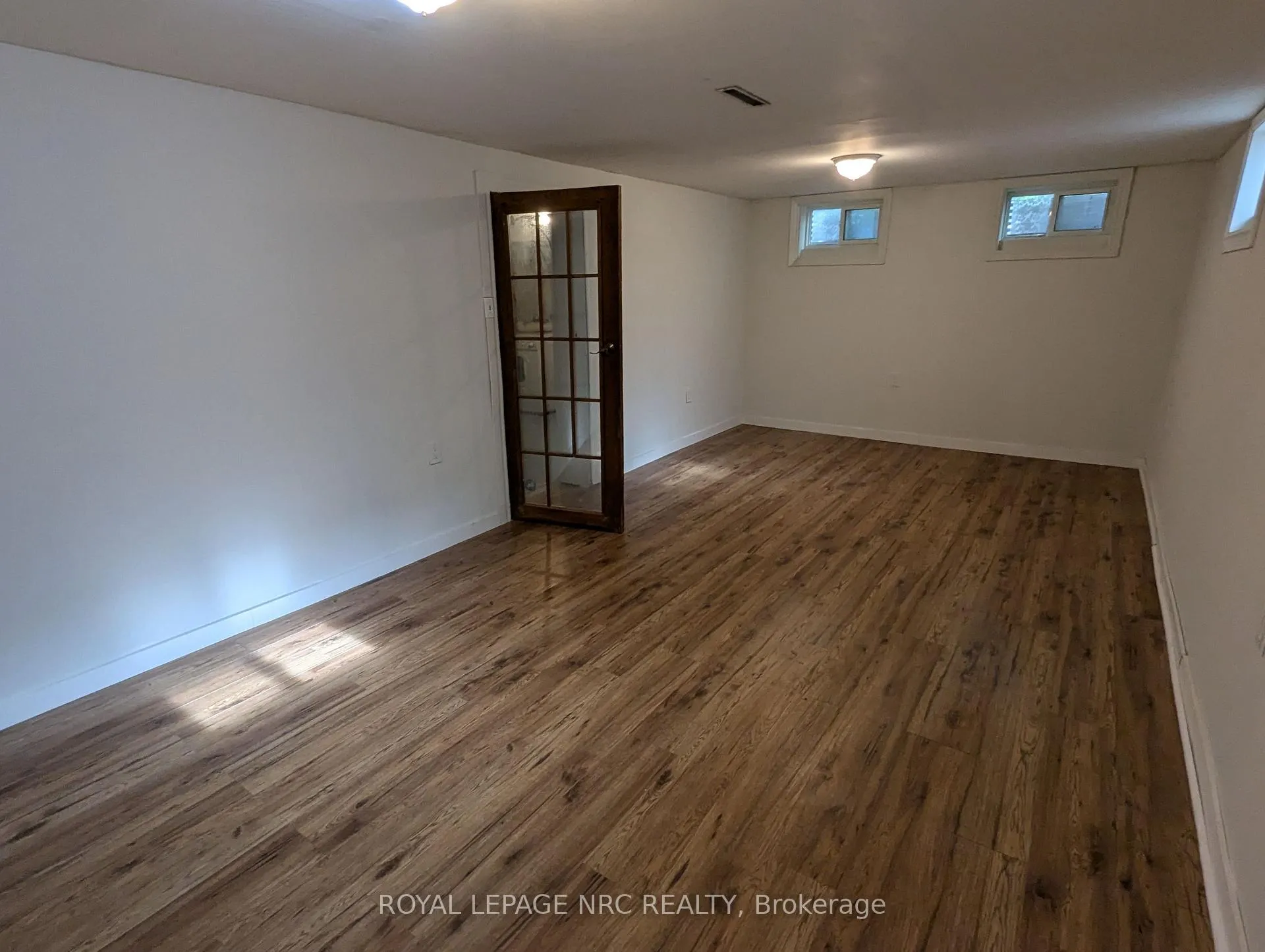 Photo 26 of 6094 Stevens Street, Niagara Falls, Cherrywood — HOMEH