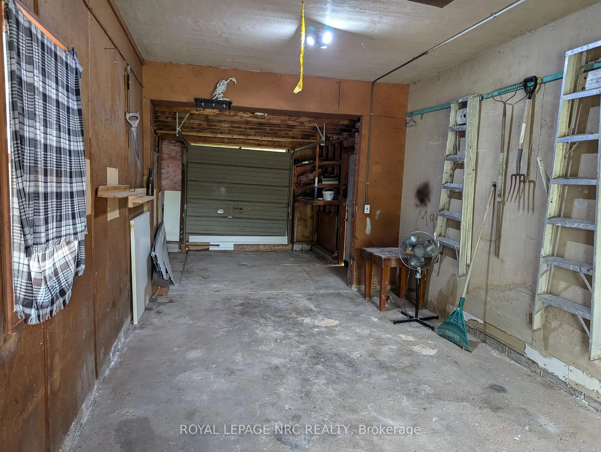 Photo 29 of 6094 Stevens Street, Niagara Falls, Cherrywood — HOMEH