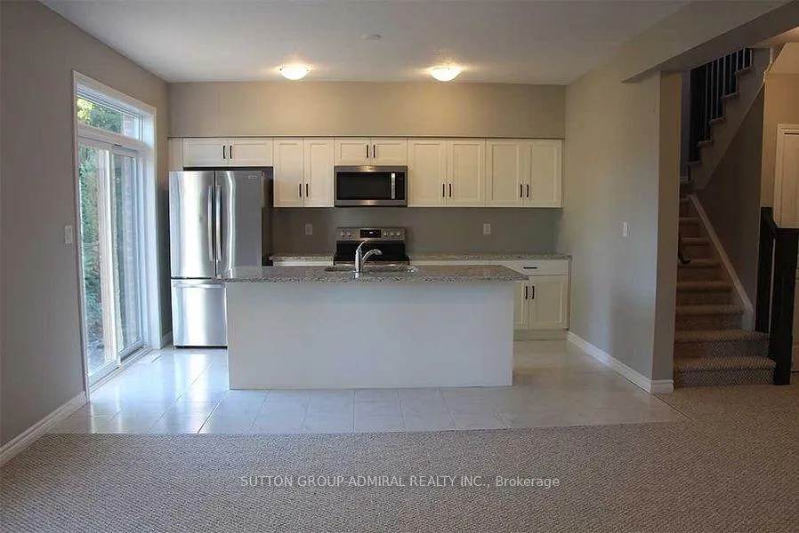 Photo 5 of 1035 Wright Drive, Midland — HOMEH