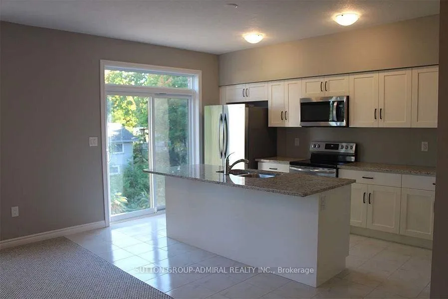 Photo 7 of 1035 Wright Drive, Midland — HOMEH