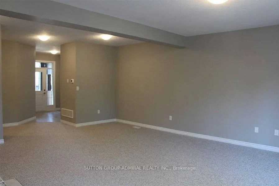 Photo 8 of 1035 Wright Drive, Midland — HOMEH