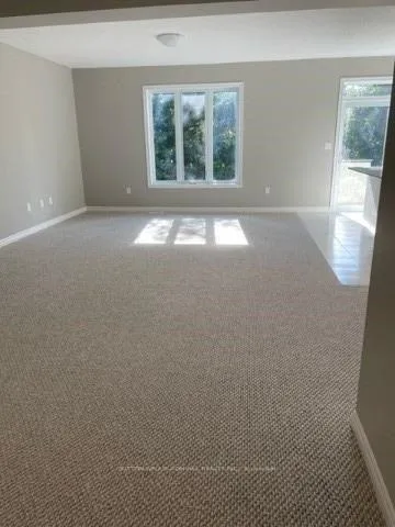 Photo 9 of 1035 Wright Drive, Midland — HOMEH