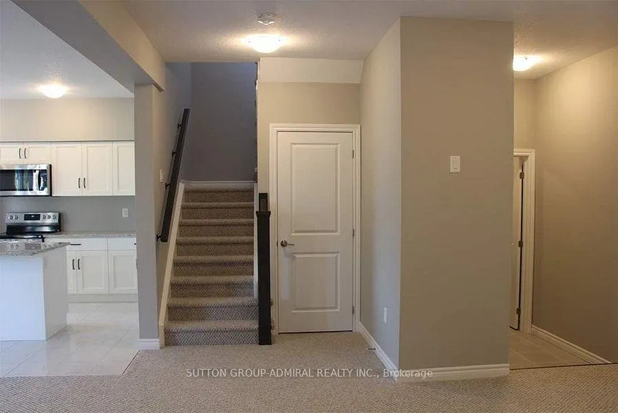 Photo 13 of 1035 Wright Drive, Midland — HOMEH