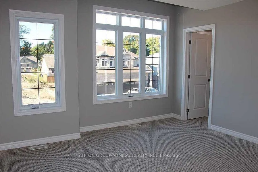 Photo 15 of 1035 Wright Drive, Midland — HOMEH
