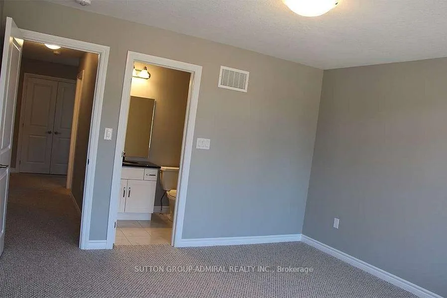 Photo 16 of 1035 Wright Drive, Midland — HOMEH