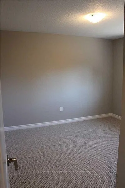 Photo 19 of 1035 Wright Drive, Midland — HOMEH