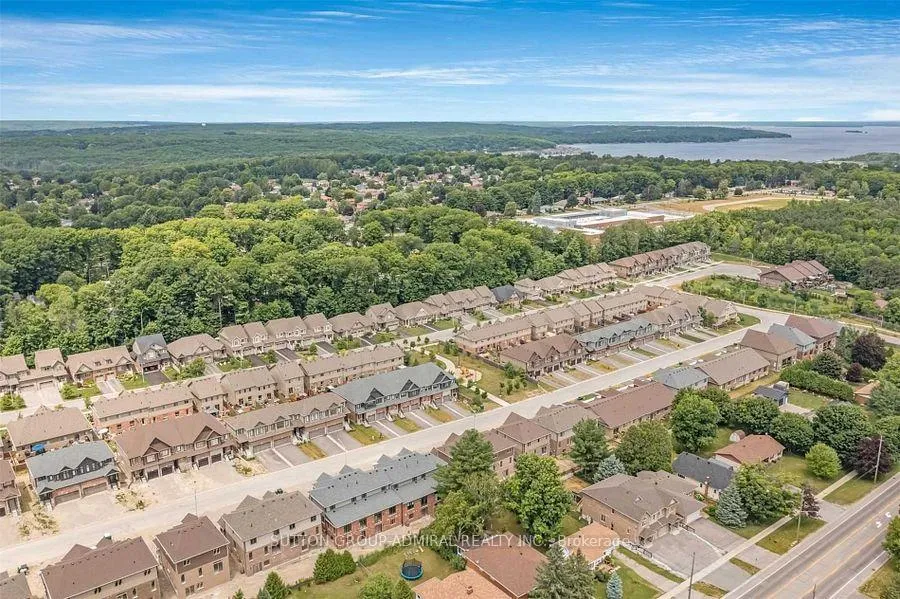 Photo 24 of 1035 Wright Drive, Midland — HOMEH
