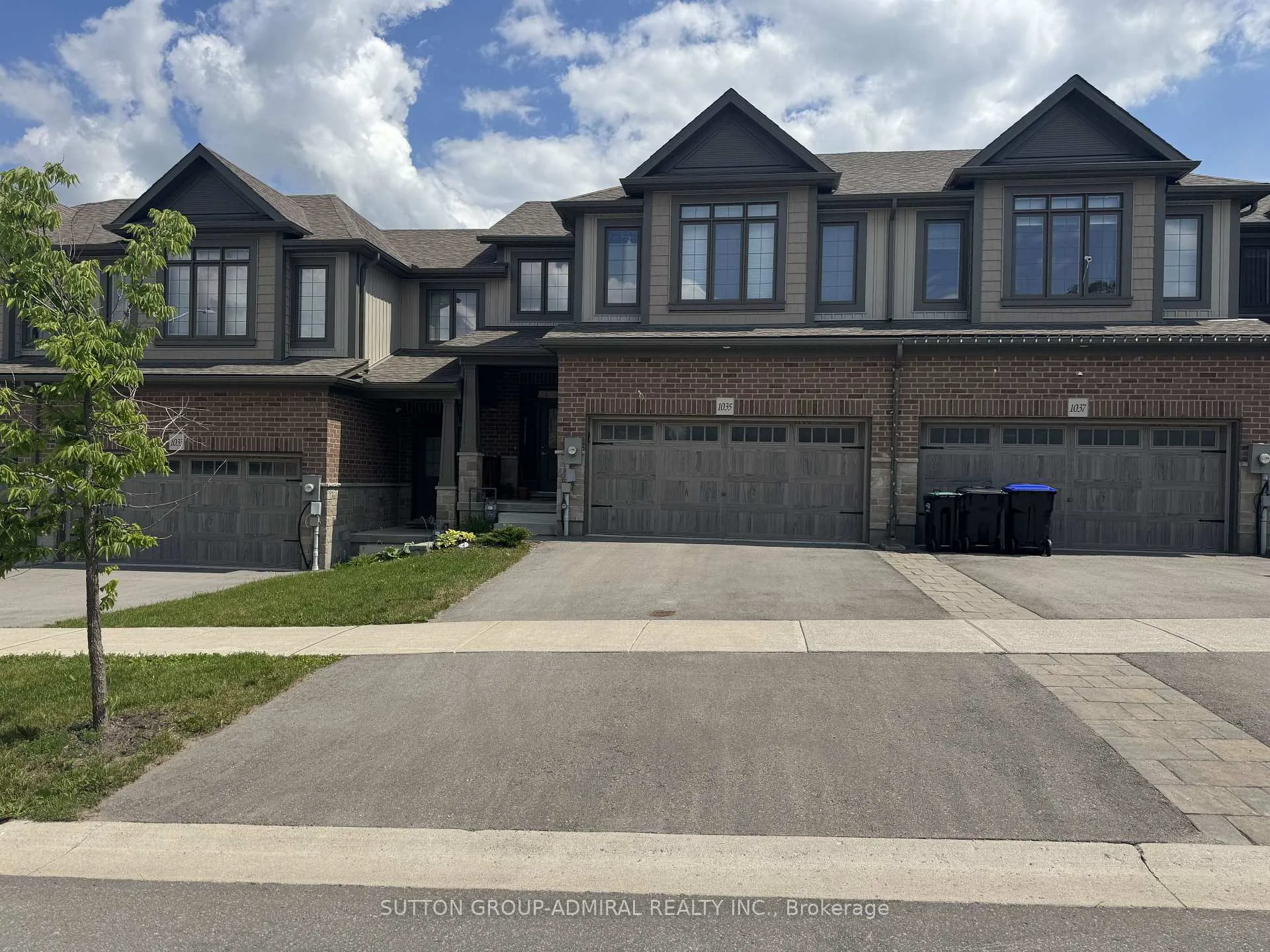 Photo 1 of 1035 Wright Drive, Midland — HOMEH