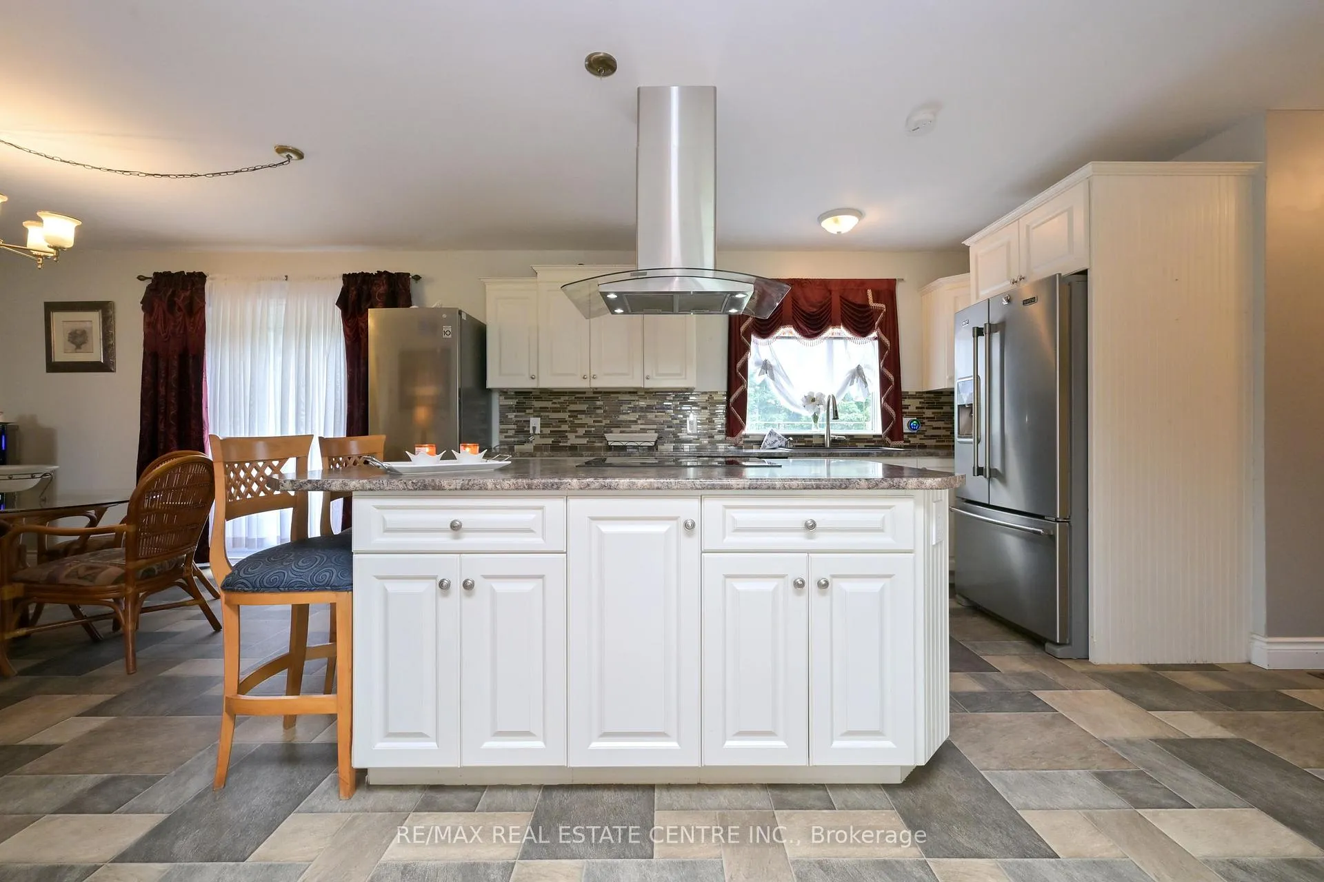 Photo 6 of 518325 County Rd 124, Melancthon, Rural Melancthon — HOMEH
