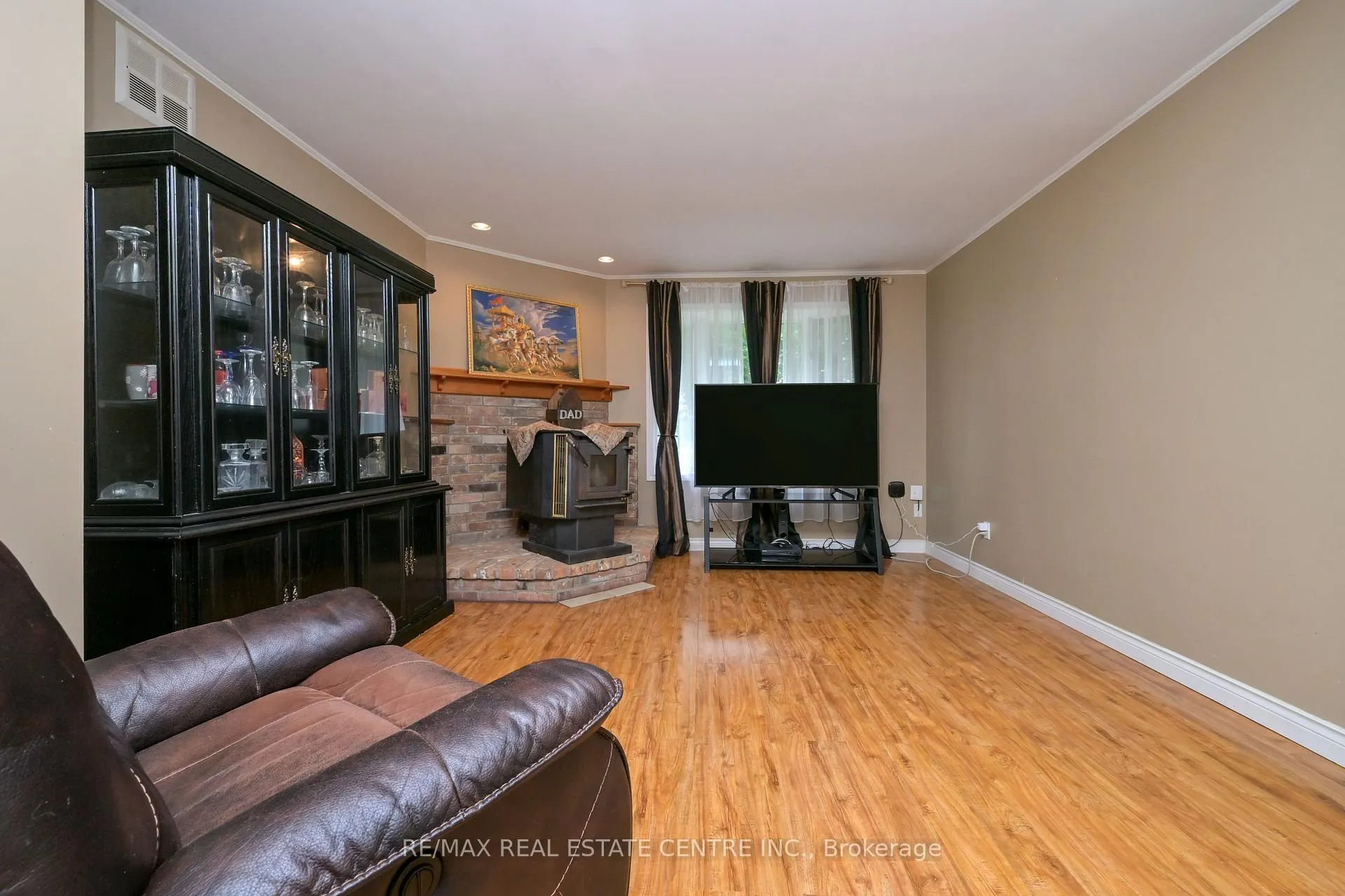 Photo 10 of 518325 County Rd 124, Melancthon, Rural Melancthon — HOMEH