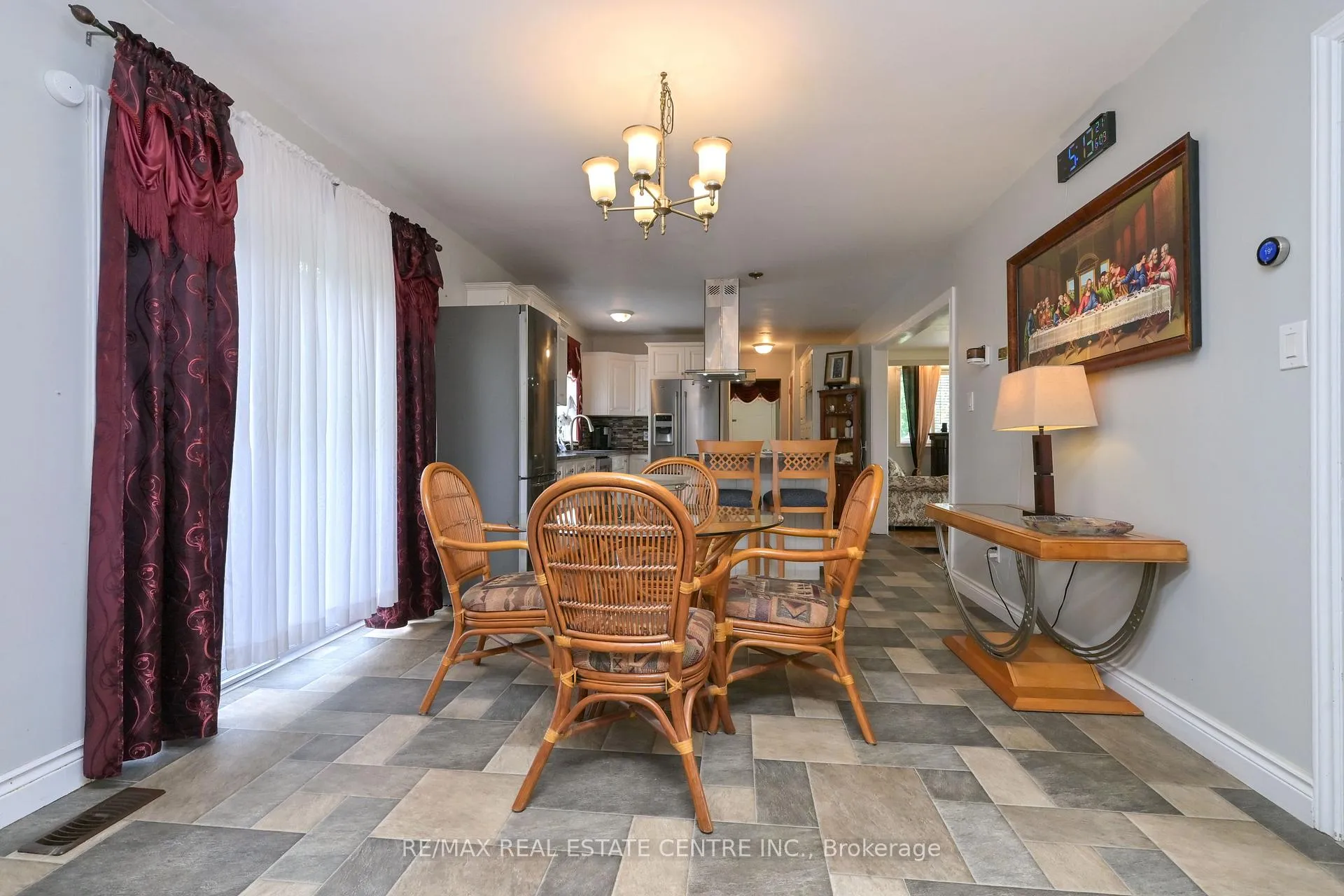 Photo 11 of 518325 County Rd 124, Melancthon, Rural Melancthon — HOMEH