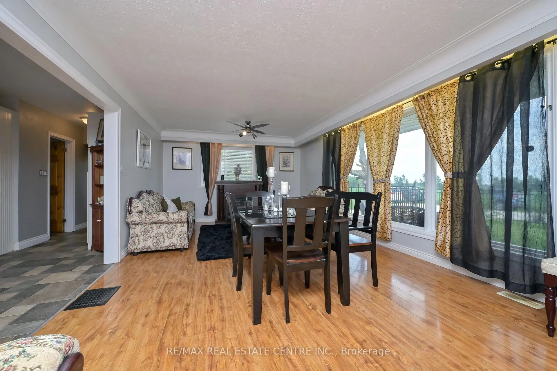Photo 13 of 518325 County Rd 124, Melancthon, Rural Melancthon — HOMEH