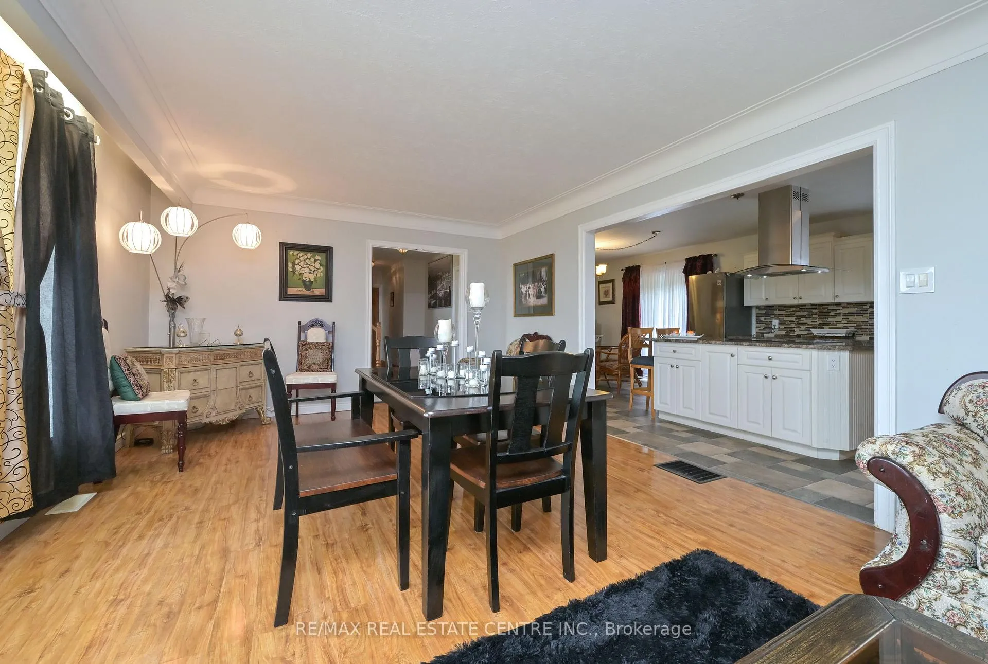 Photo 15 of 518325 County Rd 124, Melancthon, Rural Melancthon — HOMEH