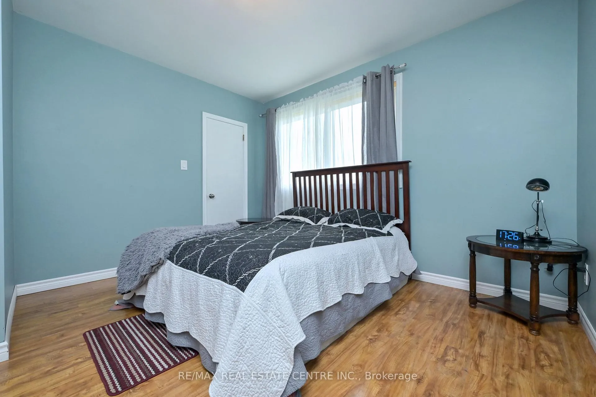 Photo 17 of 518325 County Rd 124, Melancthon, Rural Melancthon — HOMEH