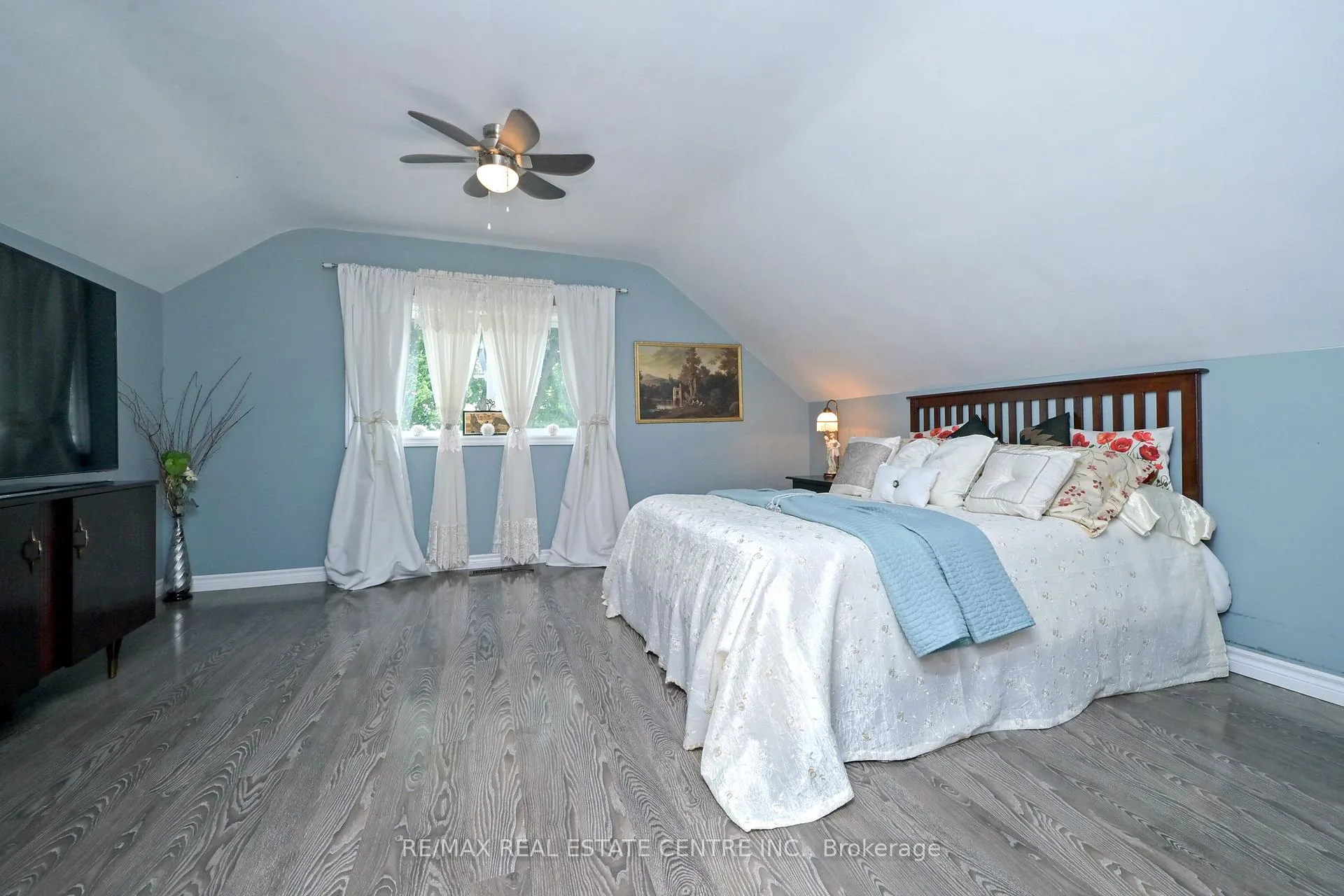 Photo 25 of 518325 County Rd 124, Melancthon, Rural Melancthon — HOMEH