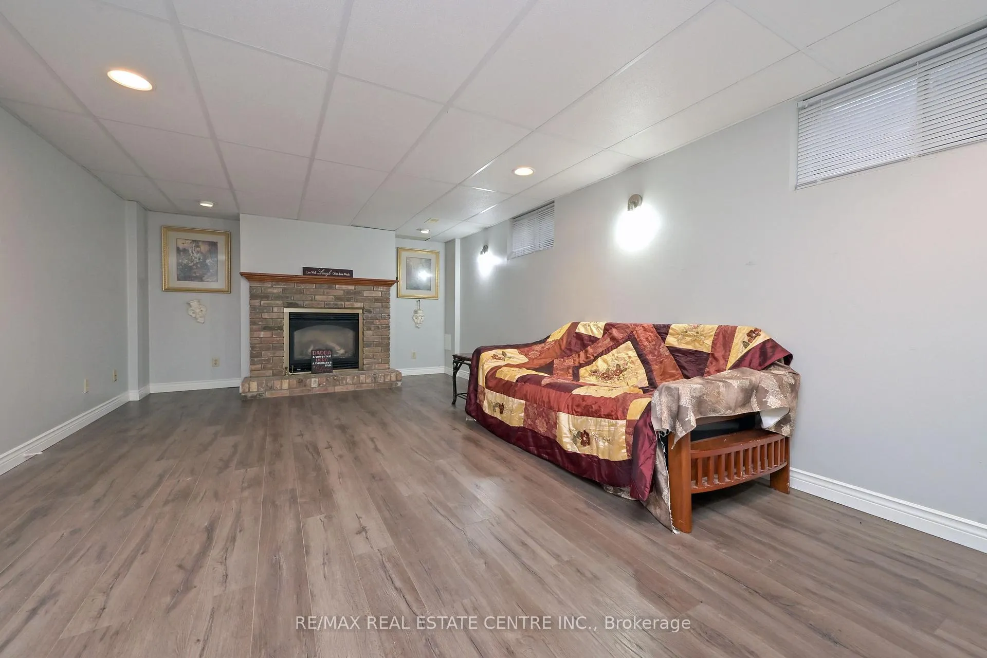 Photo 29 of 518325 County Rd 124, Melancthon, Rural Melancthon — HOMEH